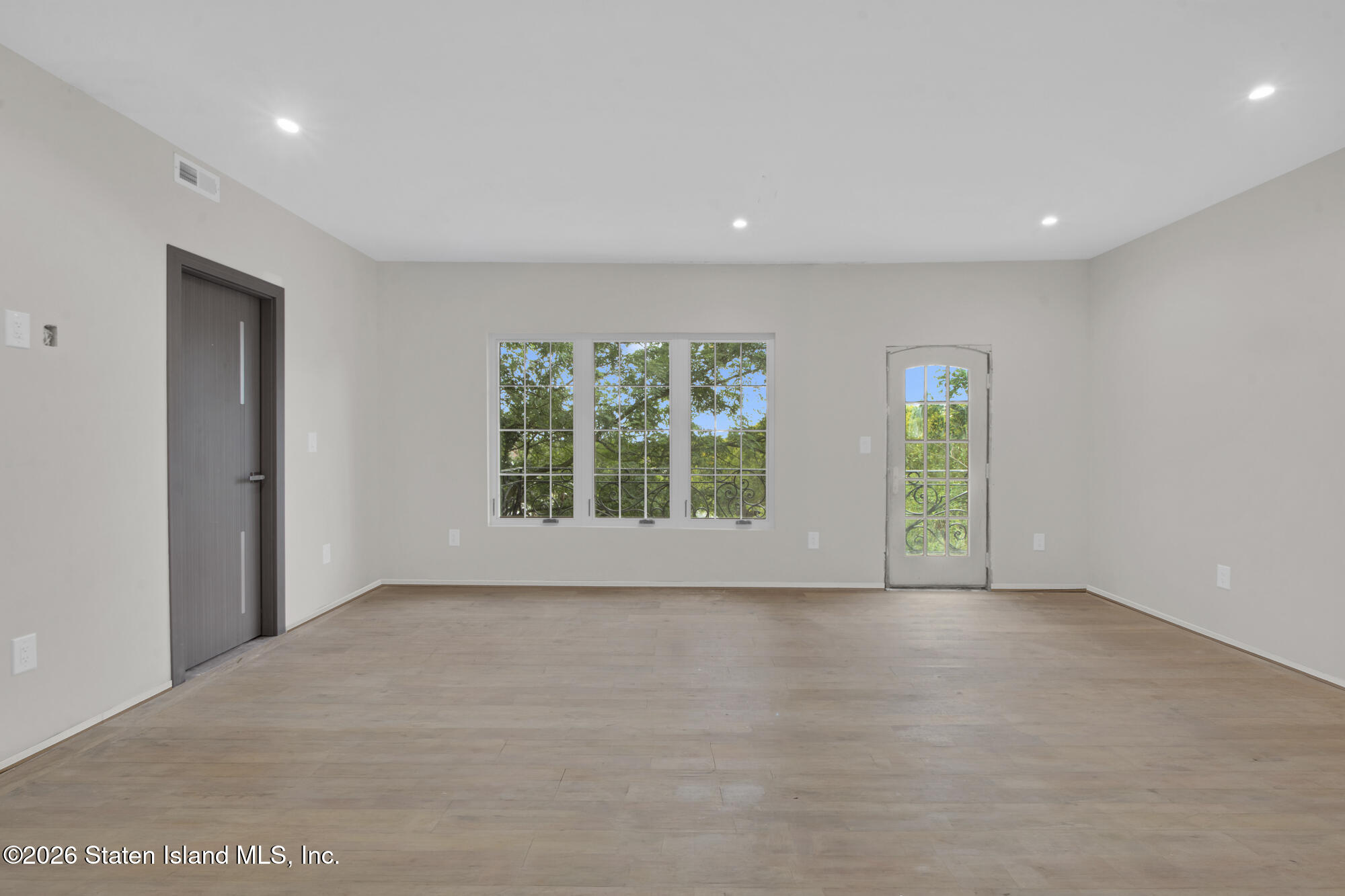 1233 Todt Hill Road, Staten Island, NY, 10304 image 14