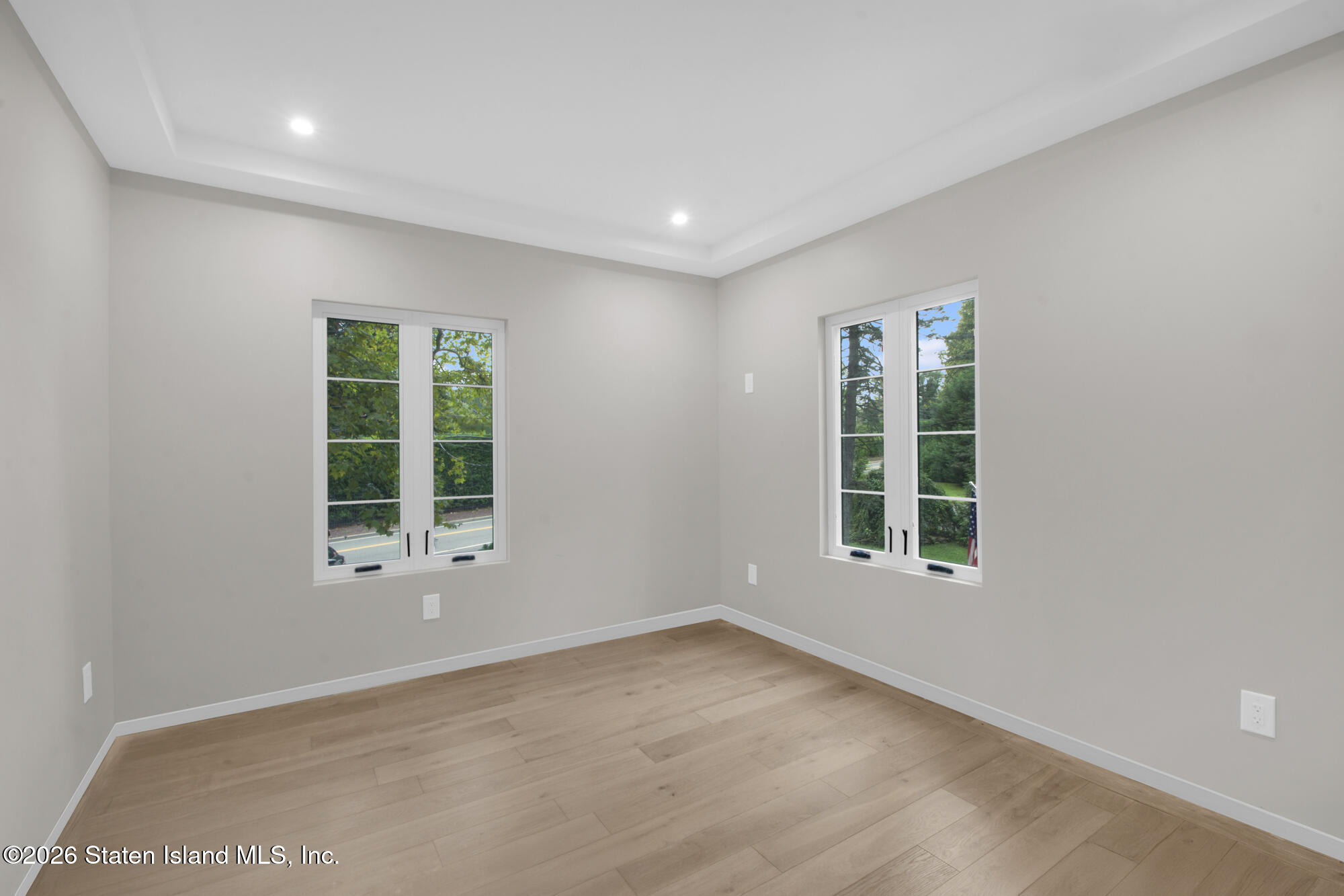 1233 Todt Hill Road, Staten Island, NY, 10304 image 15