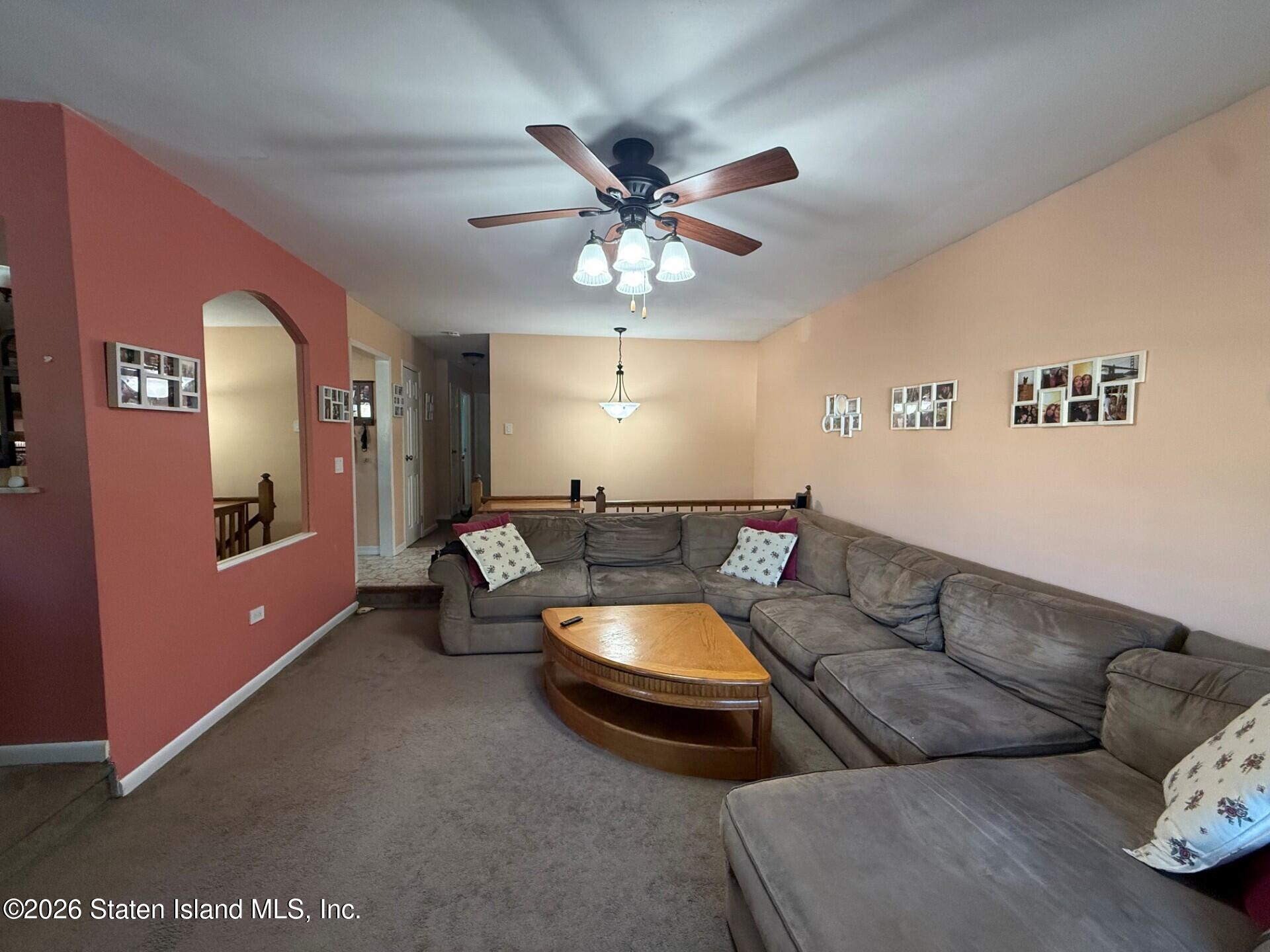 612 Arlene Street, Staten Island, NY, 10314 image 15