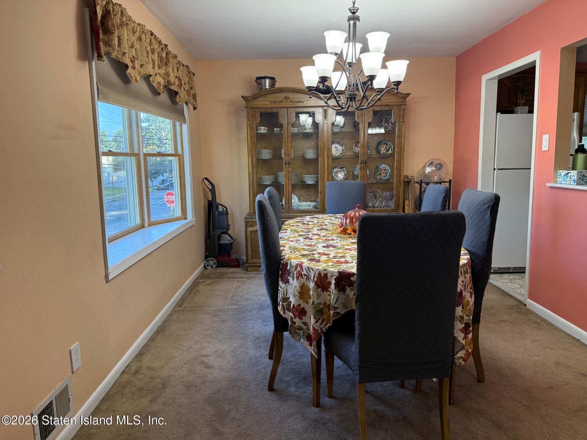 612 Arlene Street, Staten Island, NY, 10314 image 16
