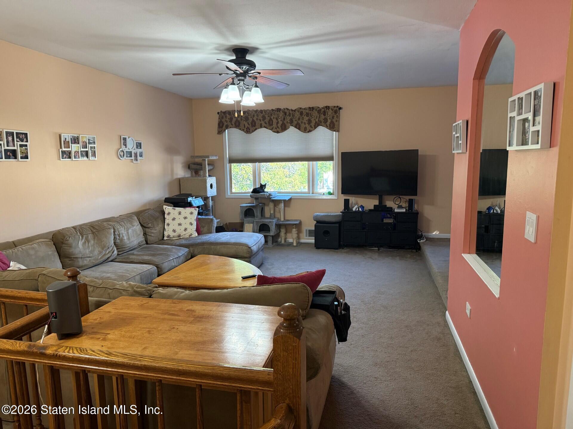 612 Arlene Street, Staten Island, NY, 10314 image 14