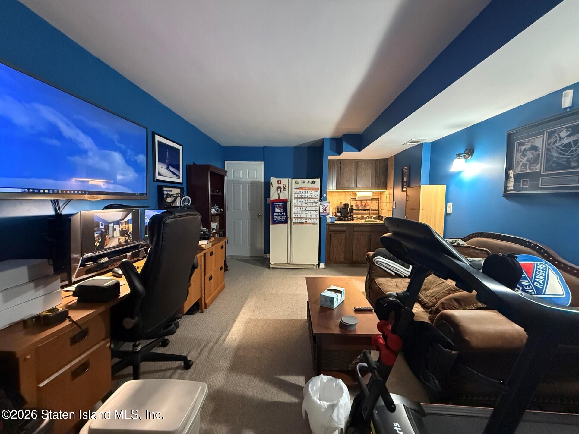 612 Arlene Street, Staten Island, NY, 10314 image 6