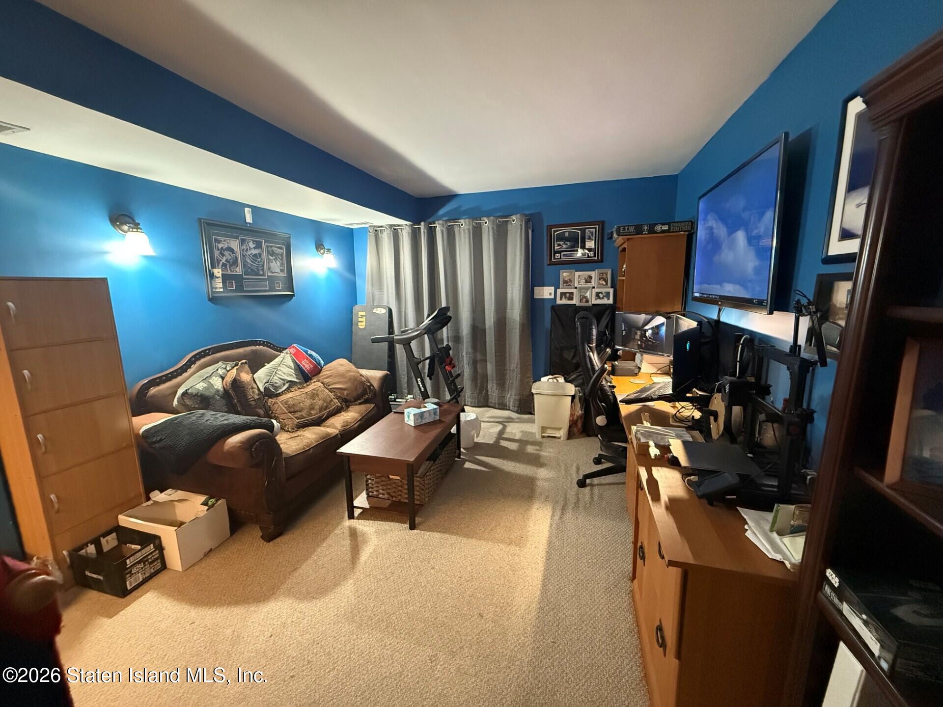 612 Arlene Street, Staten Island, NY, 10314 image 7