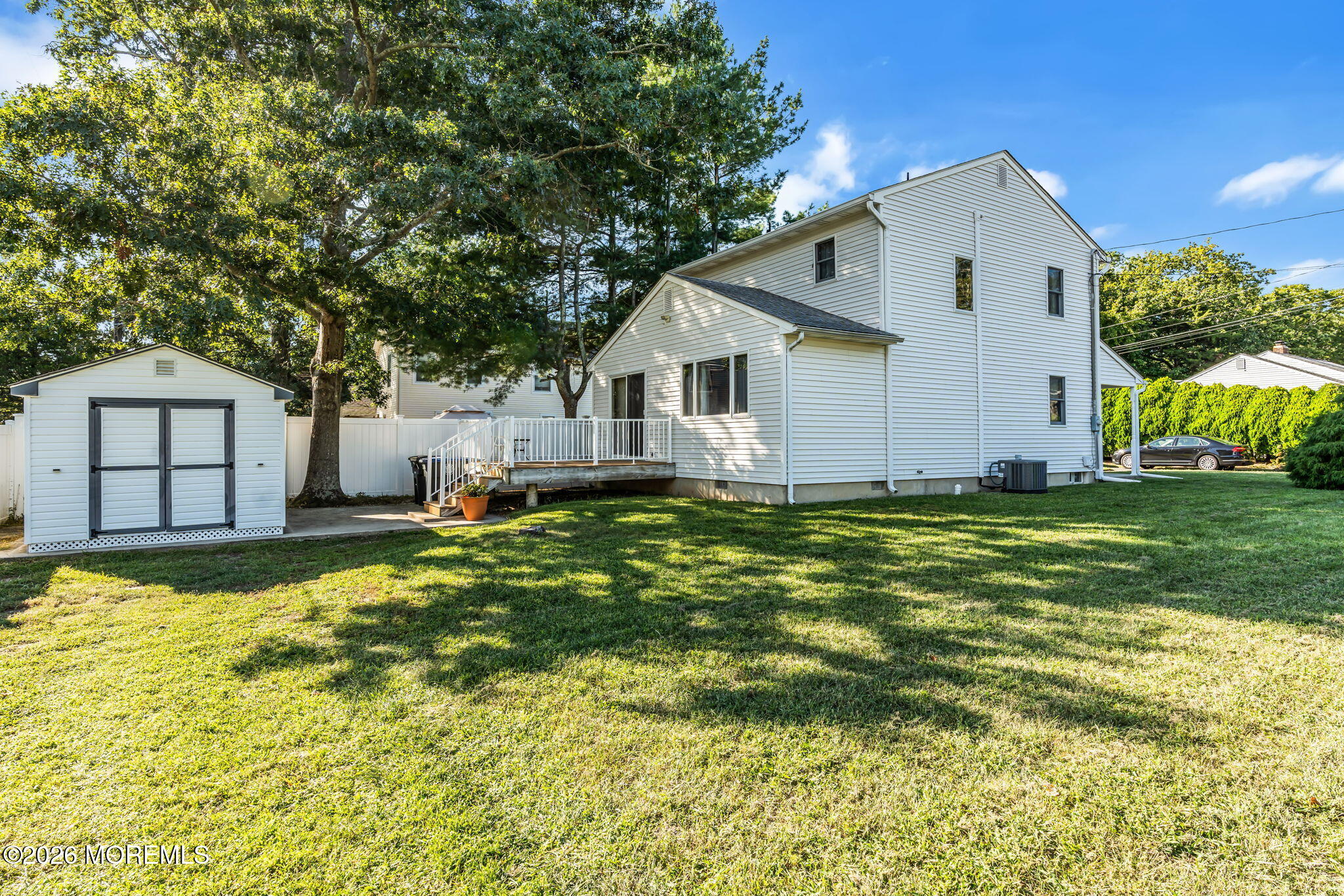 1003 4th Avenue, Wall, NJ, 07719 image 8