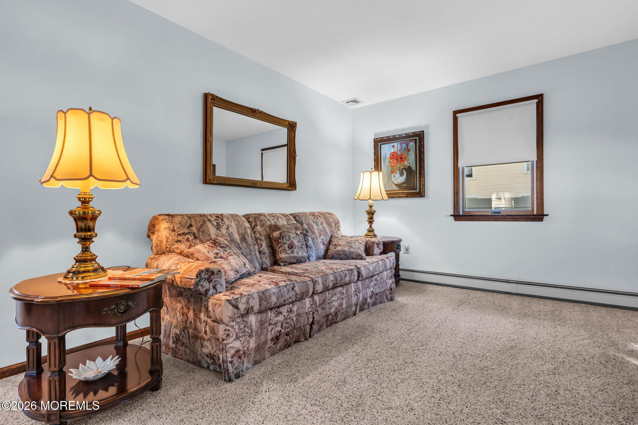 1003 4th Avenue, Wall, NJ, 07719 image 7