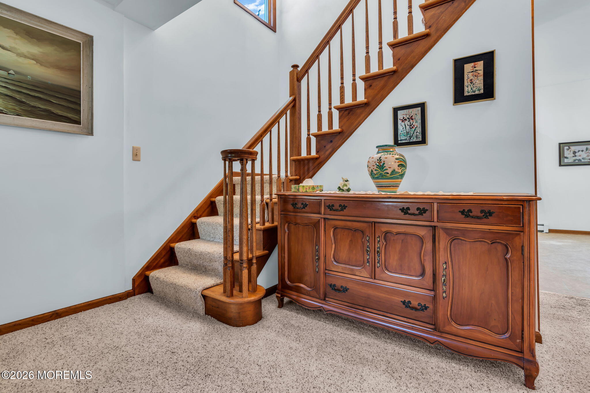 1003 4th Avenue, Wall, NJ, 07719 image 6