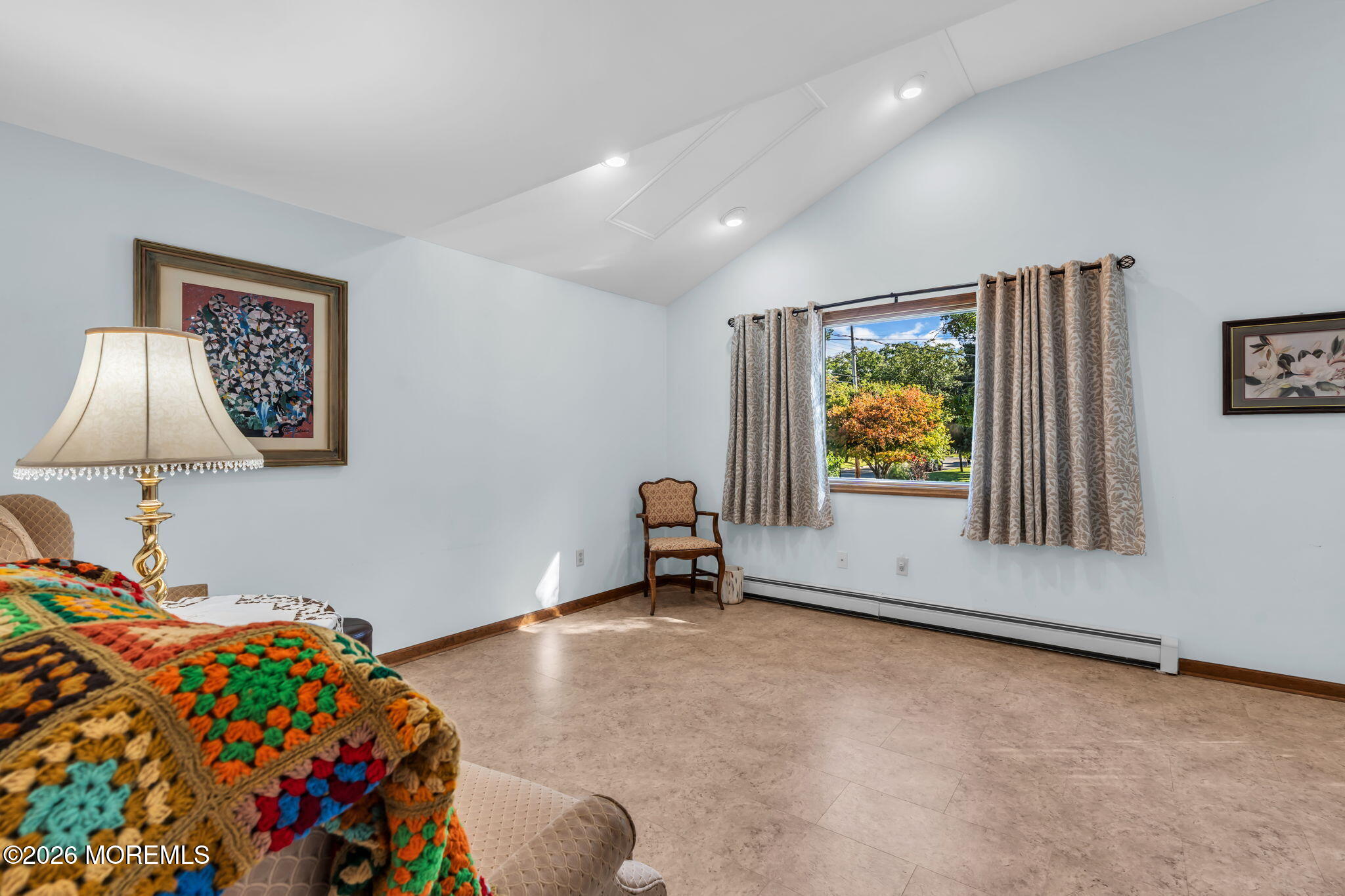 1003 4th Avenue Image 5