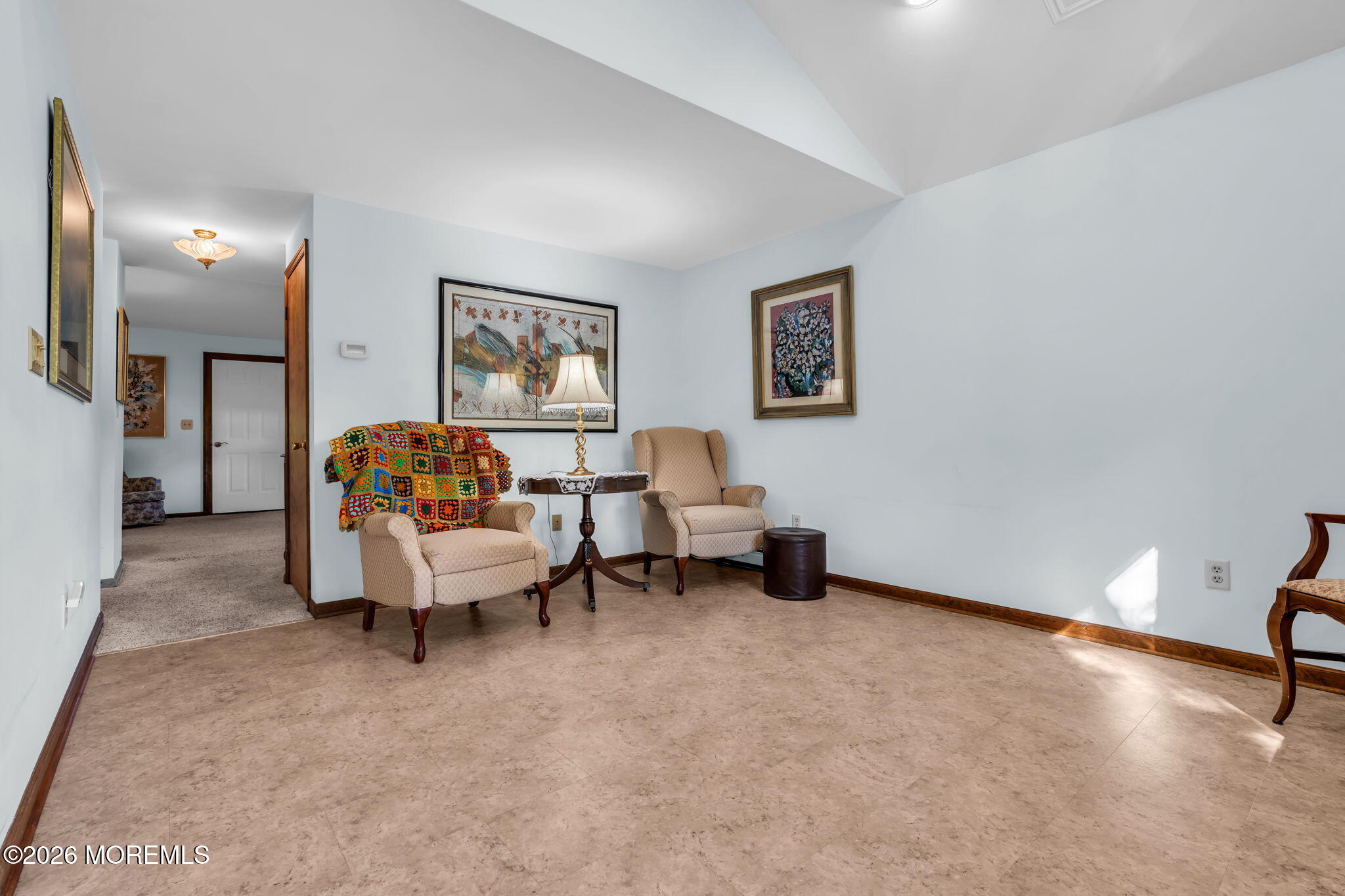 1003 4th Avenue, Wall, NJ, 07719 image 9
