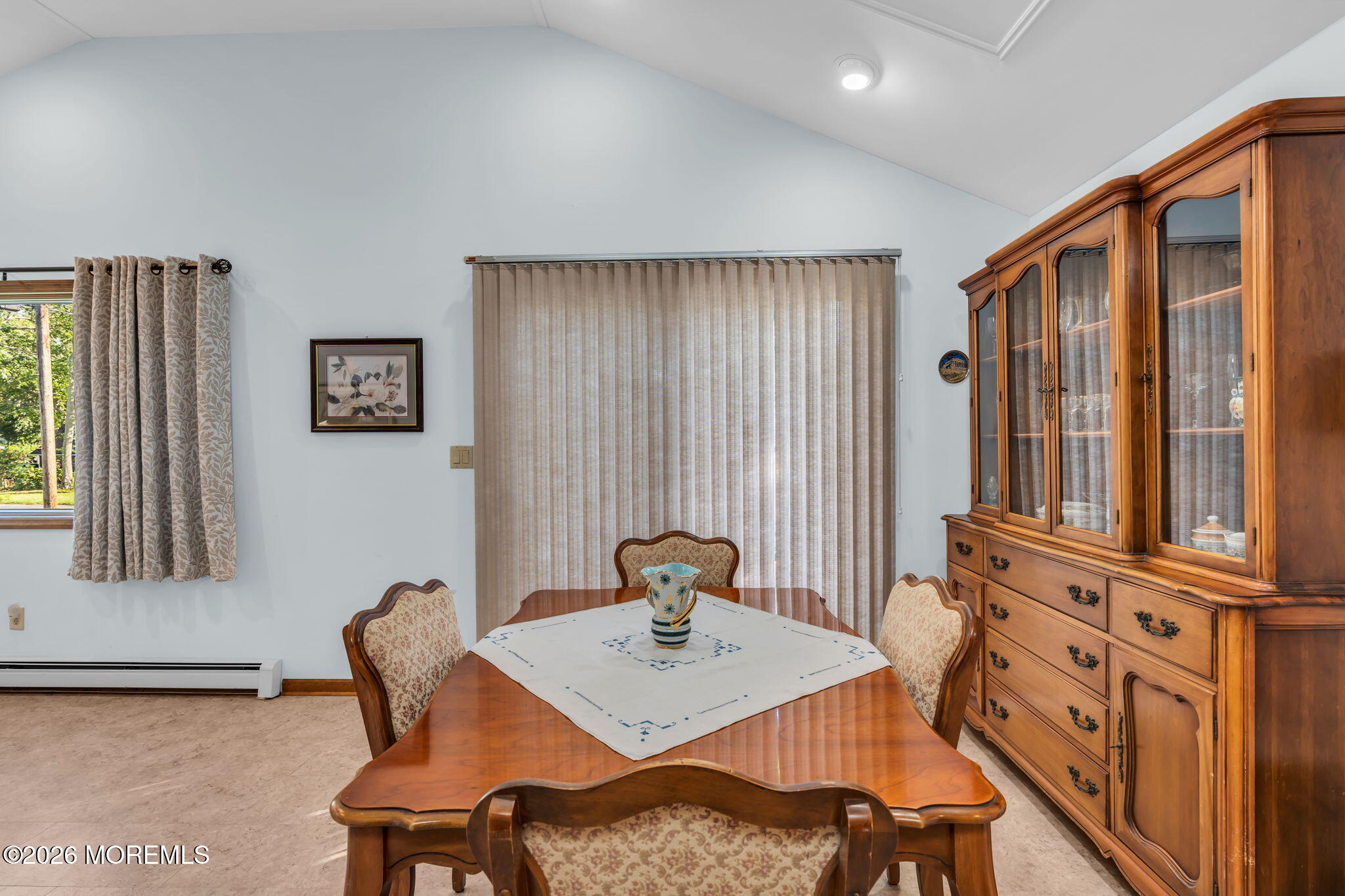 1003 4th Avenue, Wall, NJ, 07719 image 10