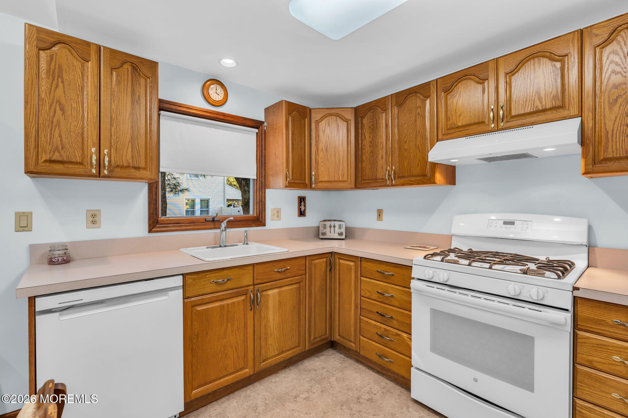 1003 4th Avenue, Wall, NJ, 07719 image 12
