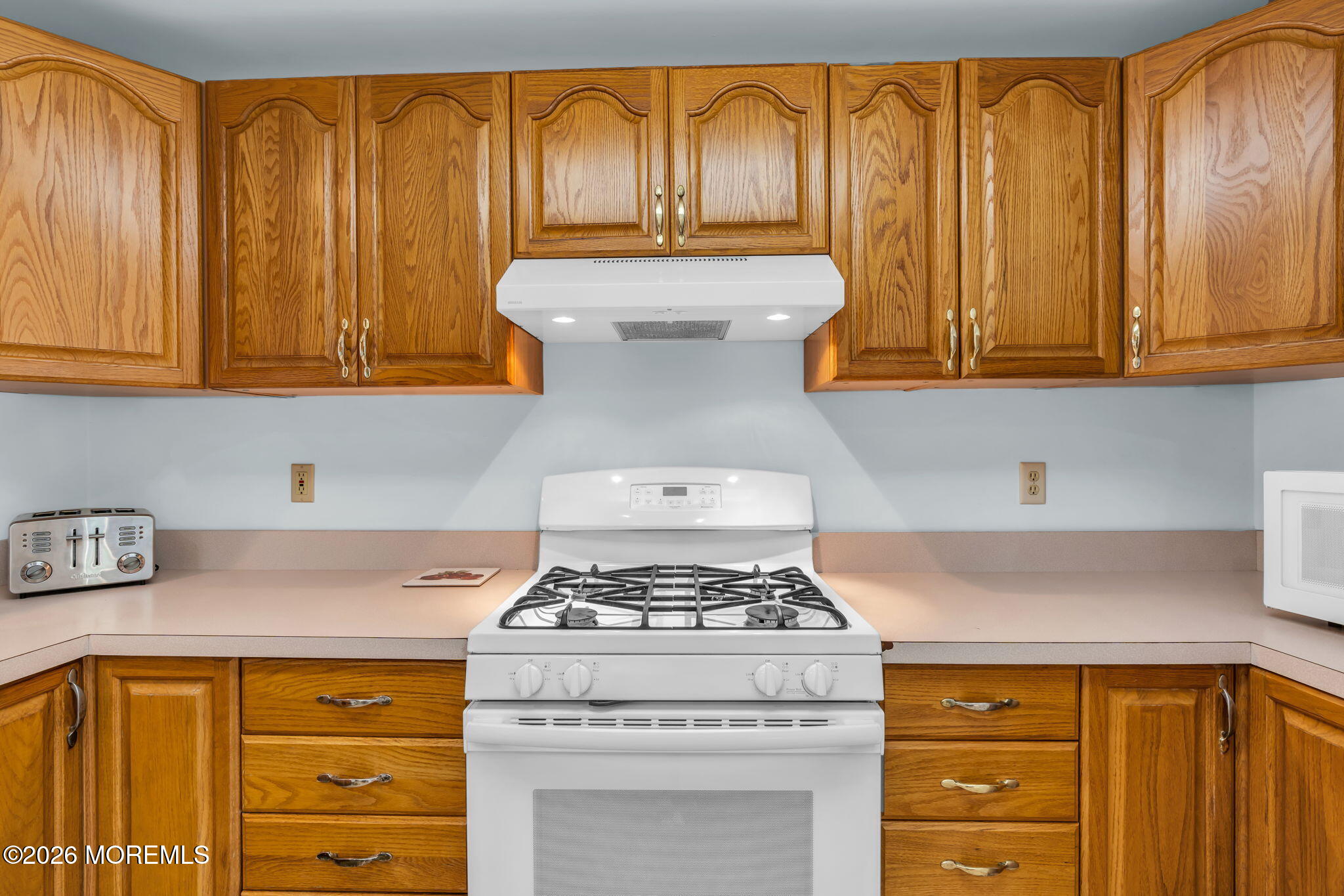 1003 4th Avenue, Wall, NJ, 07719 image 15