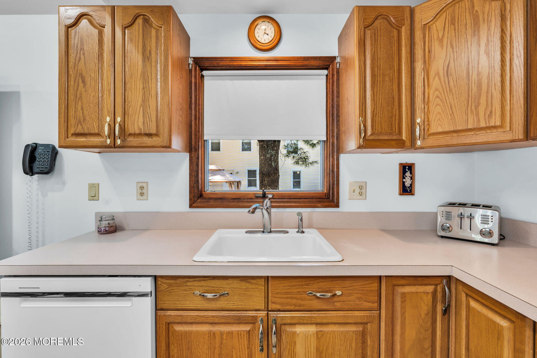 1003 4th Avenue, Wall, NJ, 07719 image 13