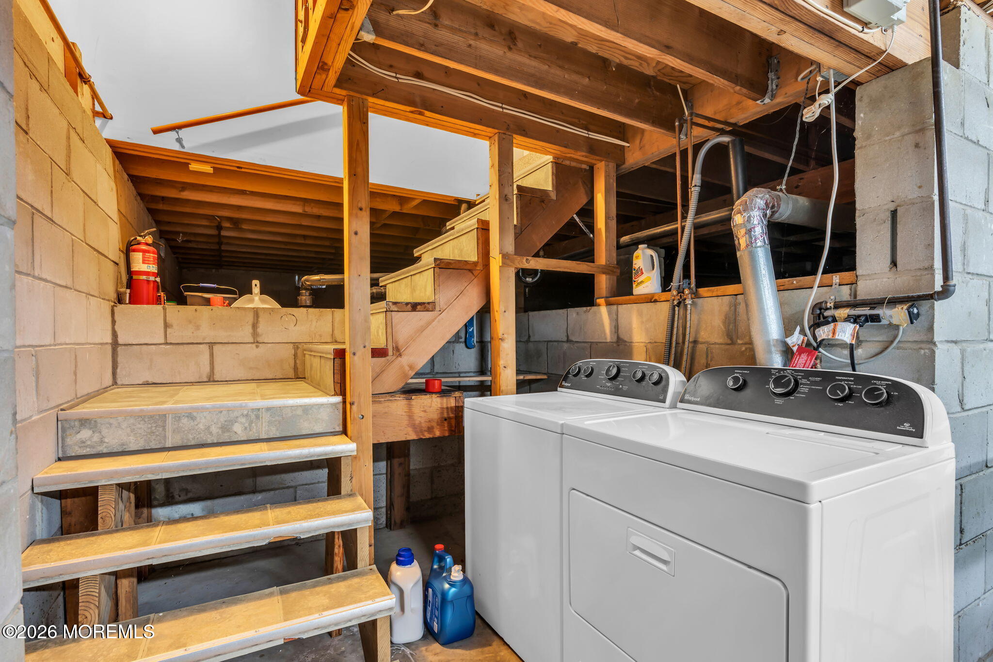 1003 4th Avenue, Wall, NJ, 07719 image 16