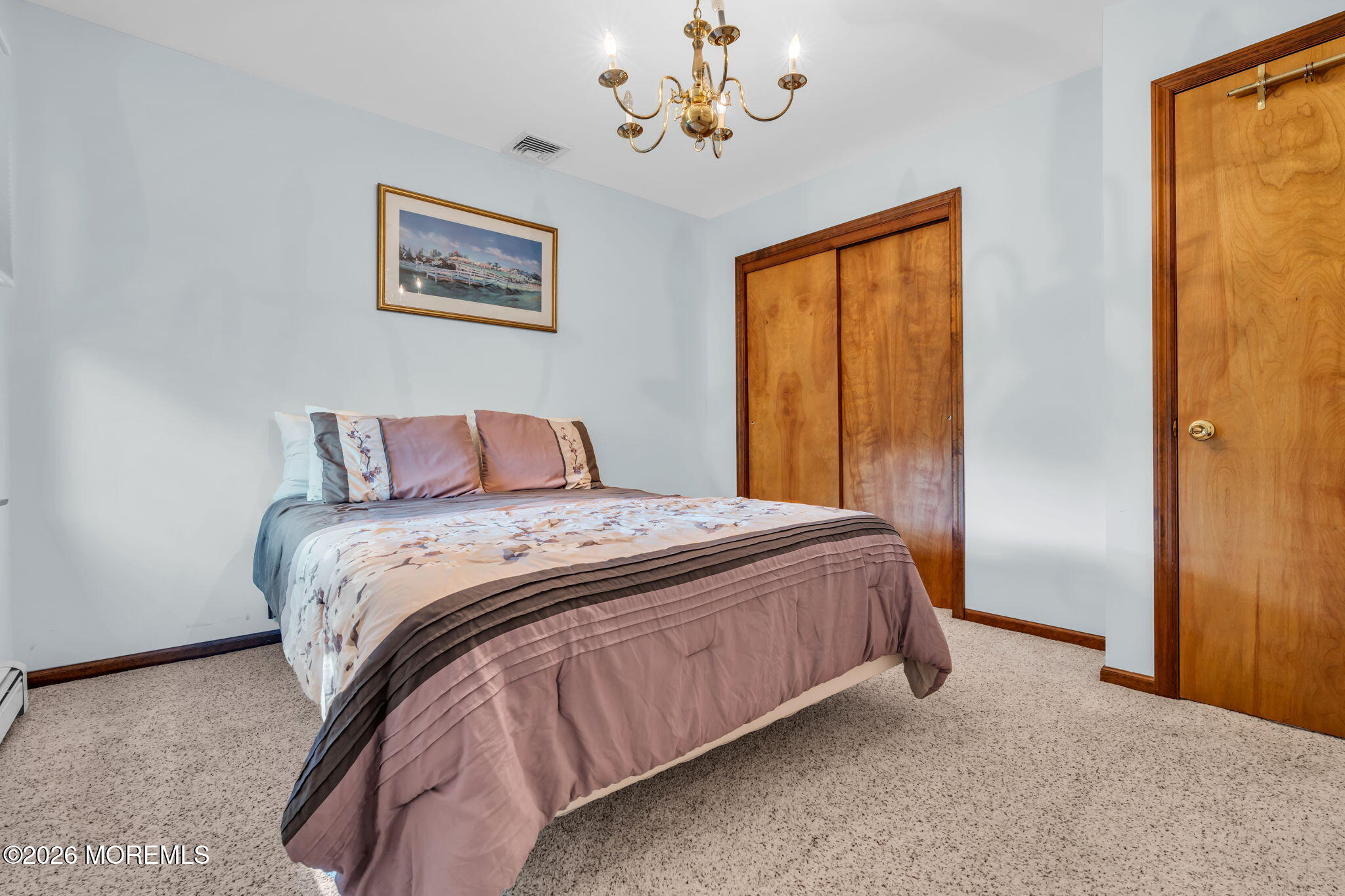 1003 4th Avenue, Wall, NJ, 07719 image 19