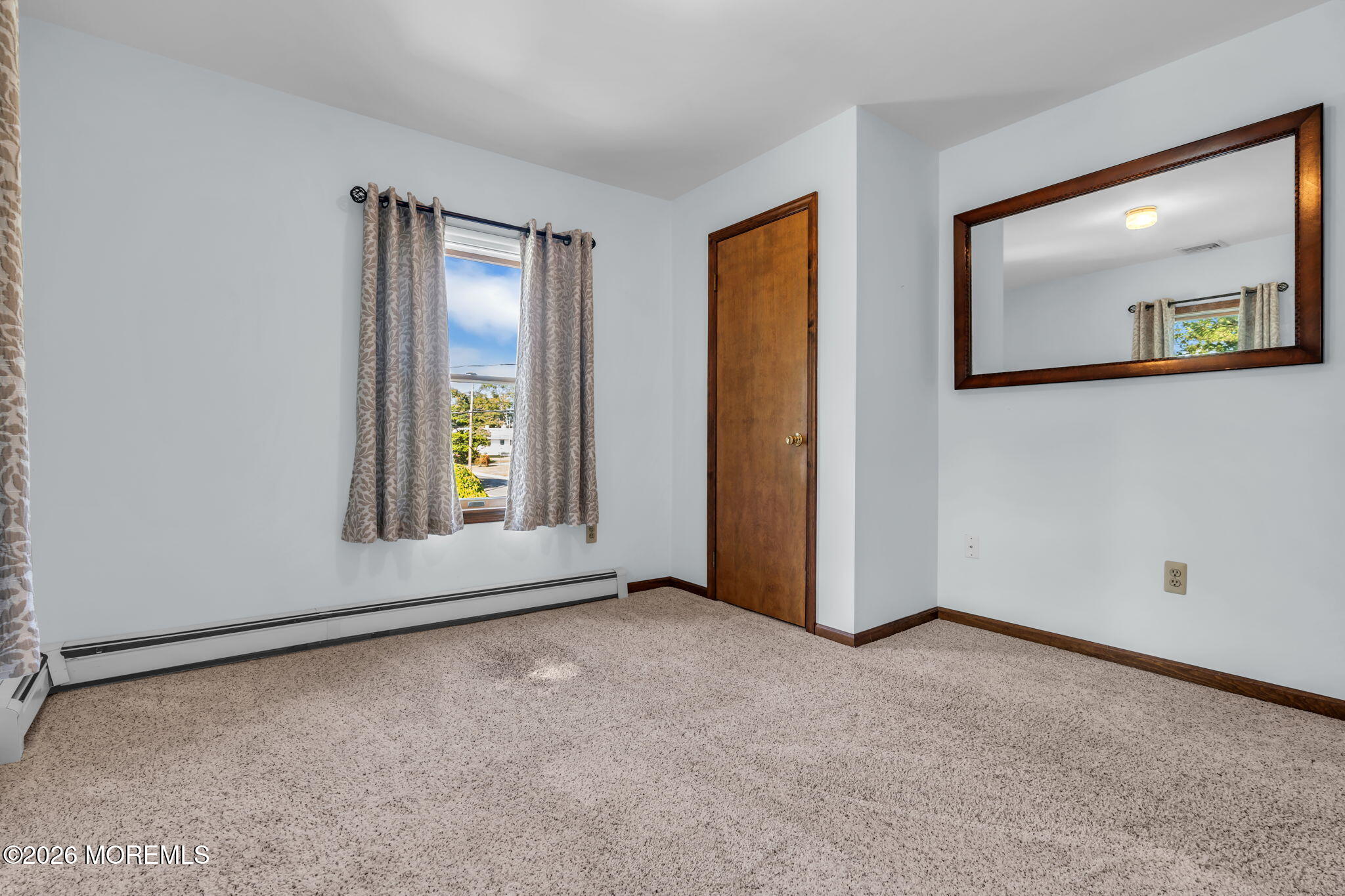 1003 4th Avenue, Wall, NJ, 07719 image 21