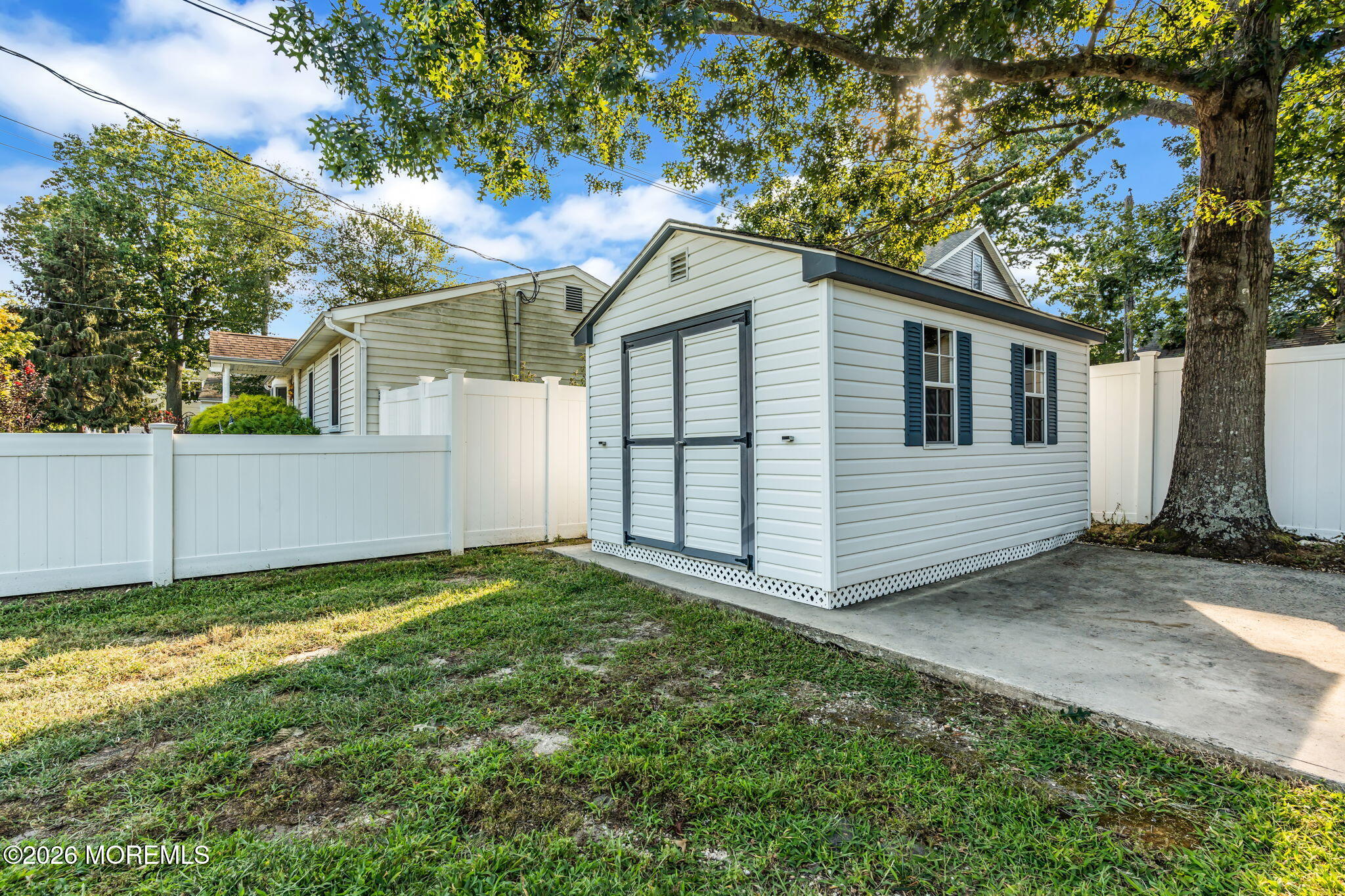 1003 4th Avenue, Wall, NJ, 07719 image 22