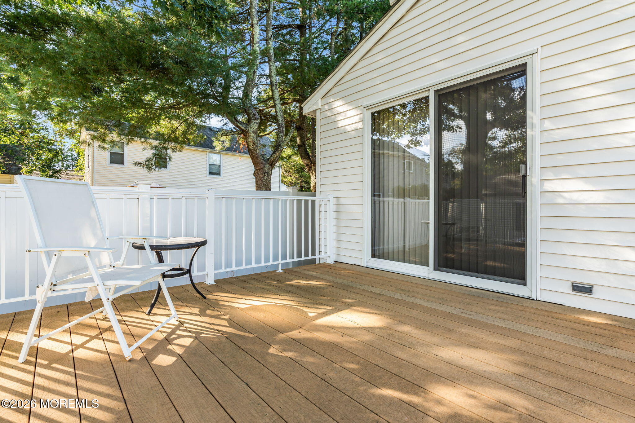 1003 4th Avenue, Wall, NJ, 07719 image 24