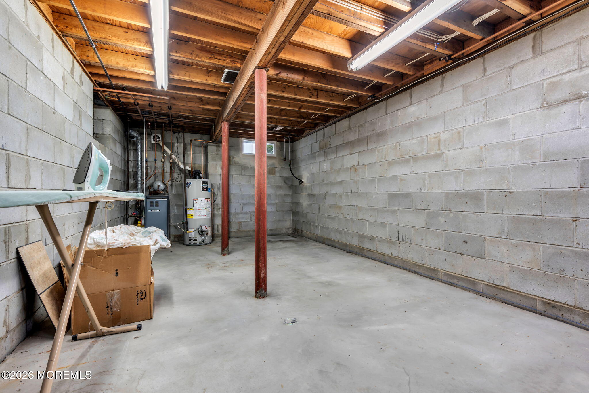 1003 4th Avenue, Wall, NJ, 07719 image 14