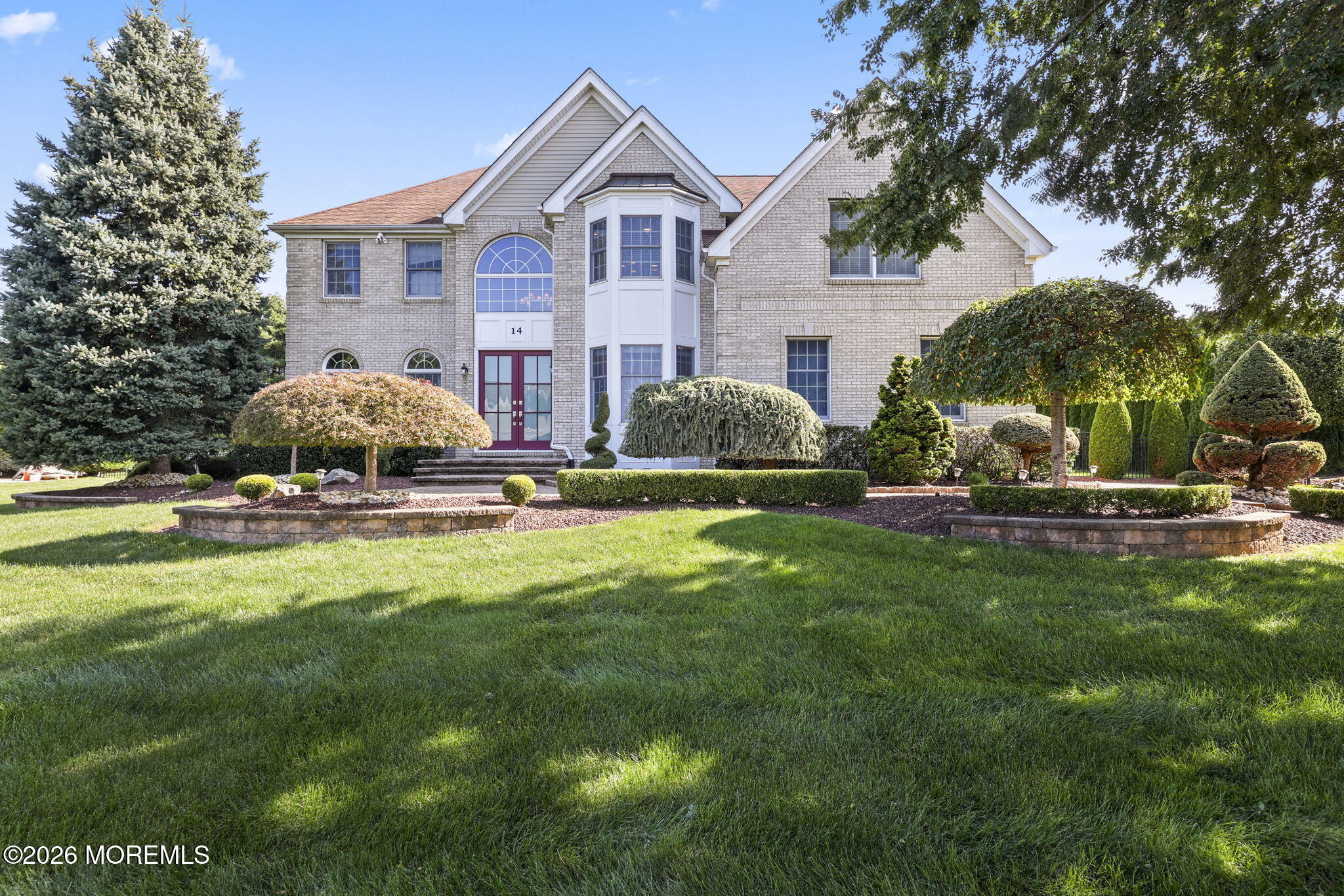 14 Green Springs Way Image 2