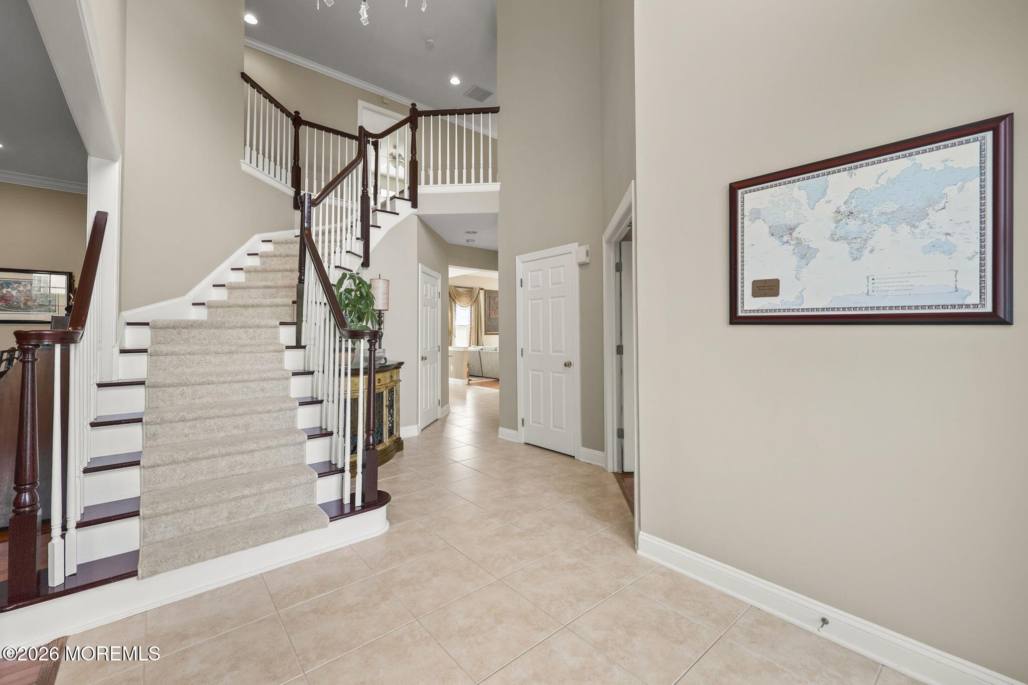 14 Green Springs Way Image 4