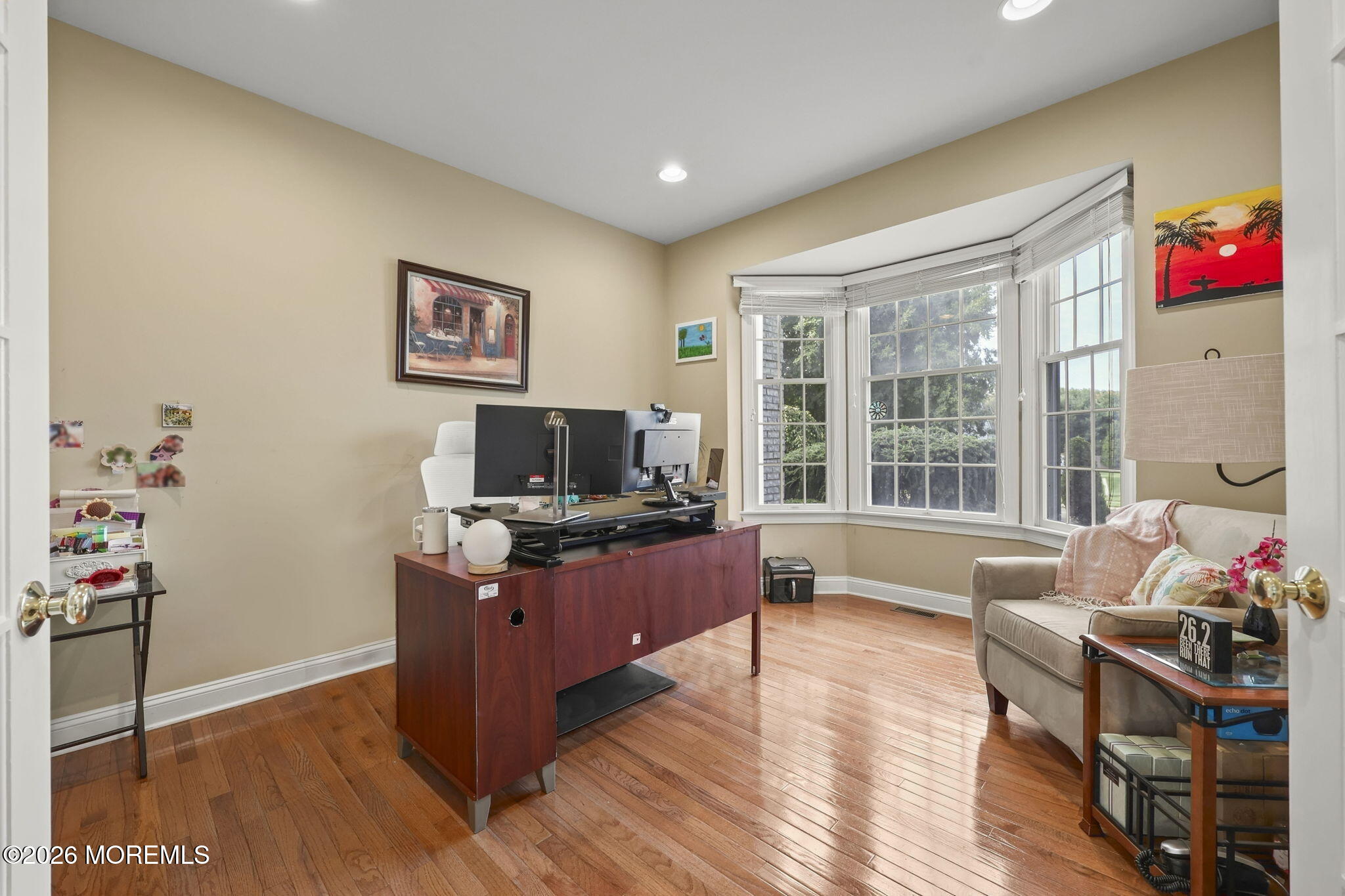 14 Green Springs Way, Freehold, NJ, 07728 image 18