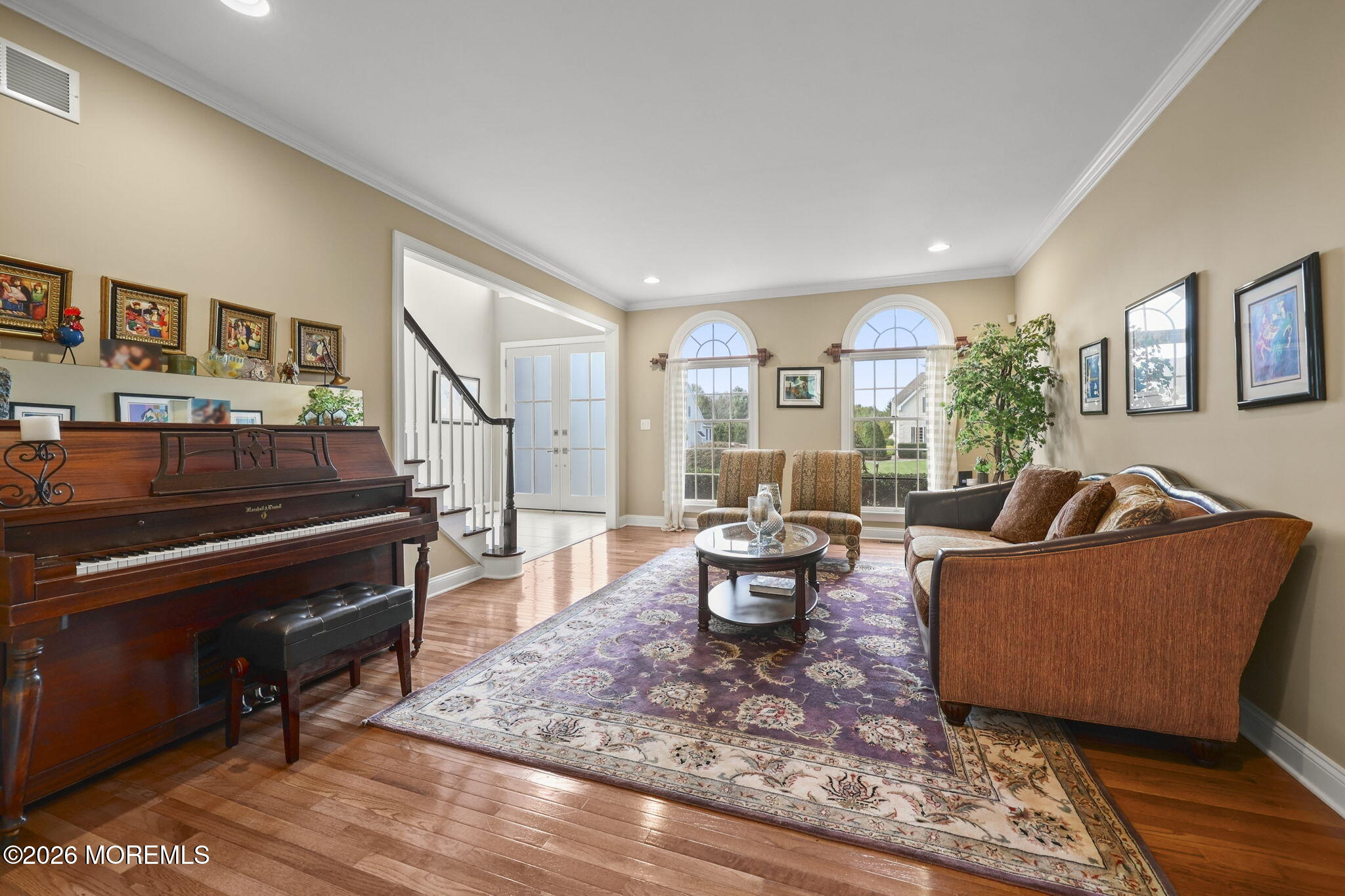 14 Green Springs Way, Freehold, NJ, 07728 image 19
