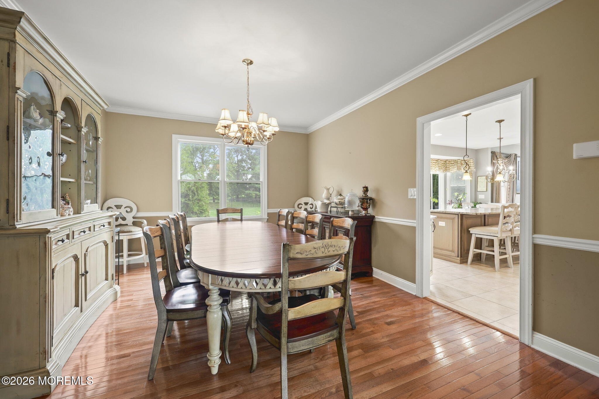 14 Green Springs Way, Freehold, NJ, 07728 image 21