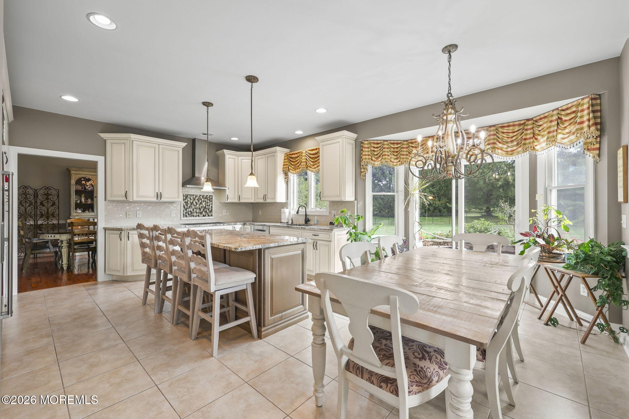 14 Green Springs Way, Freehold, NJ, 07728 image 8