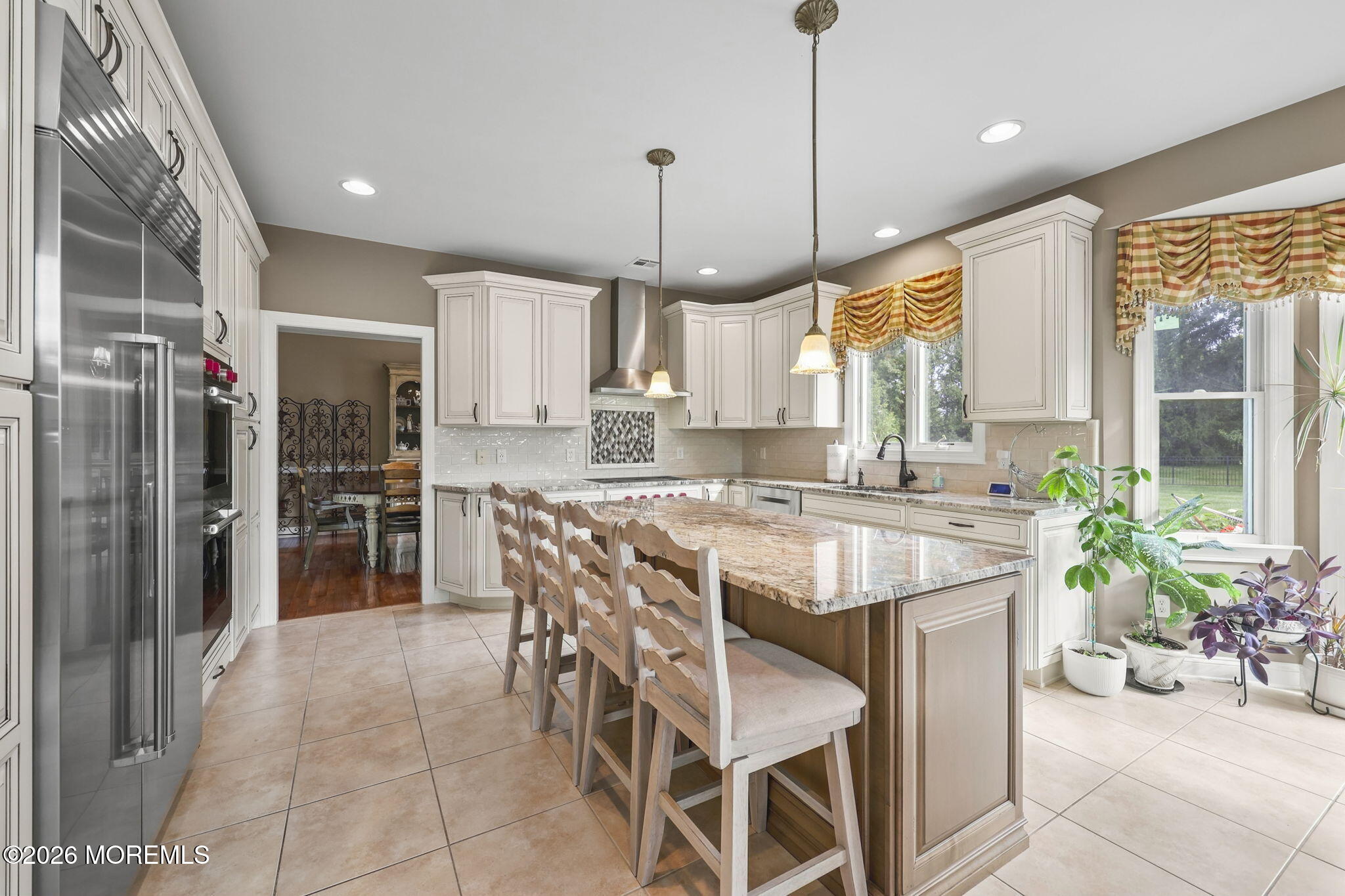 14 Green Springs Way, Freehold, NJ, 07728 image 10
