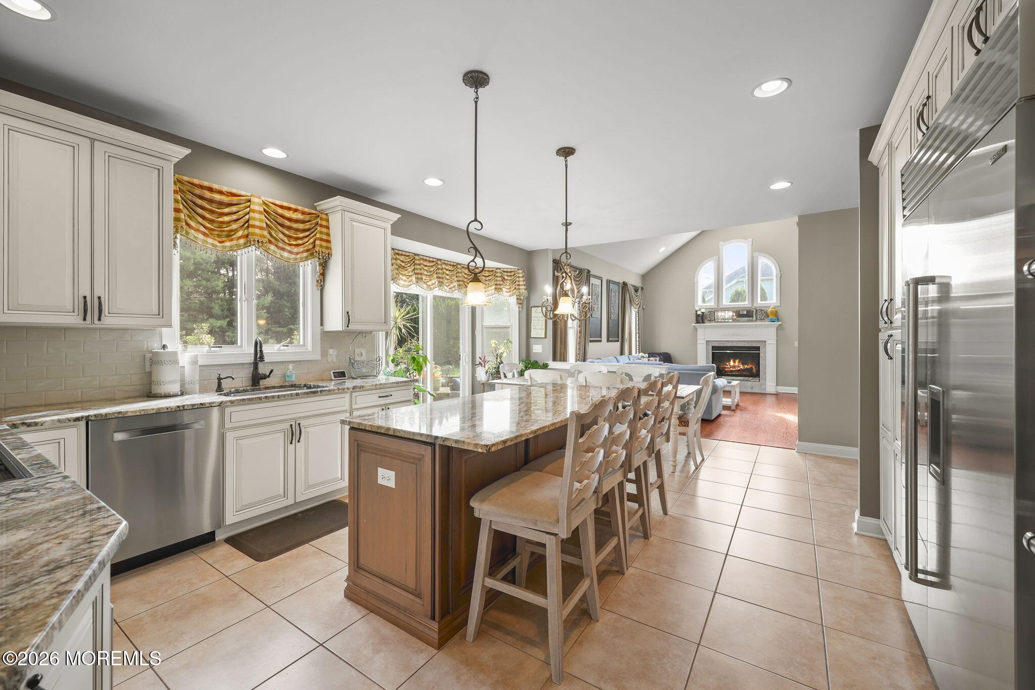 14 Green Springs Way, Freehold, NJ, 07728 image 14