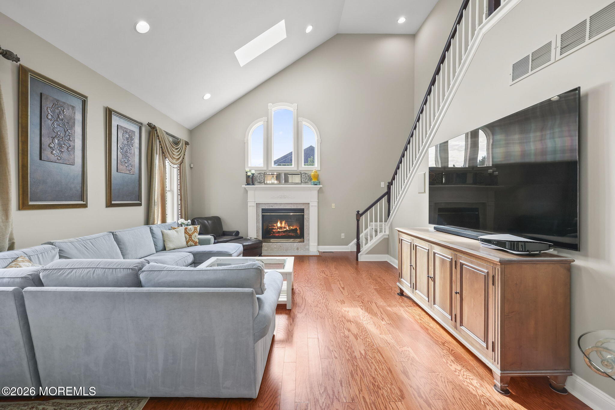 14 Green Springs Way, Freehold, NJ, 07728 image 12
