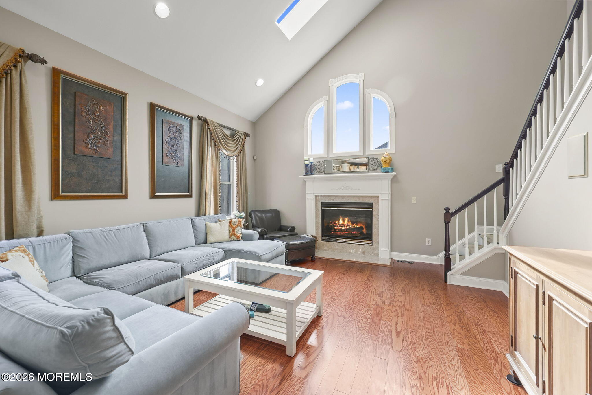 14 Green Springs Way, Freehold, NJ, 07728 image 15