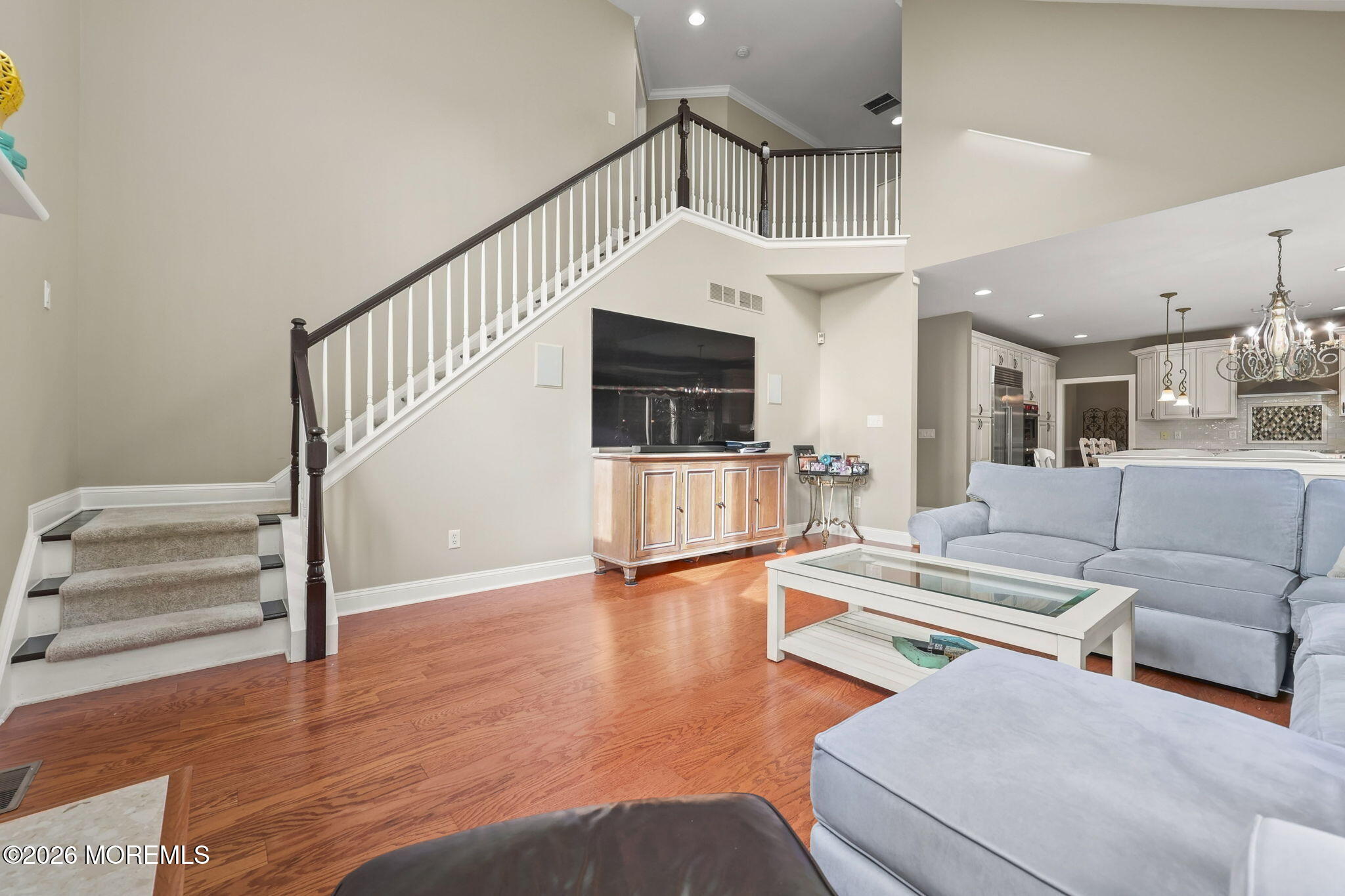 14 Green Springs Way, Freehold, NJ, 07728 image 16