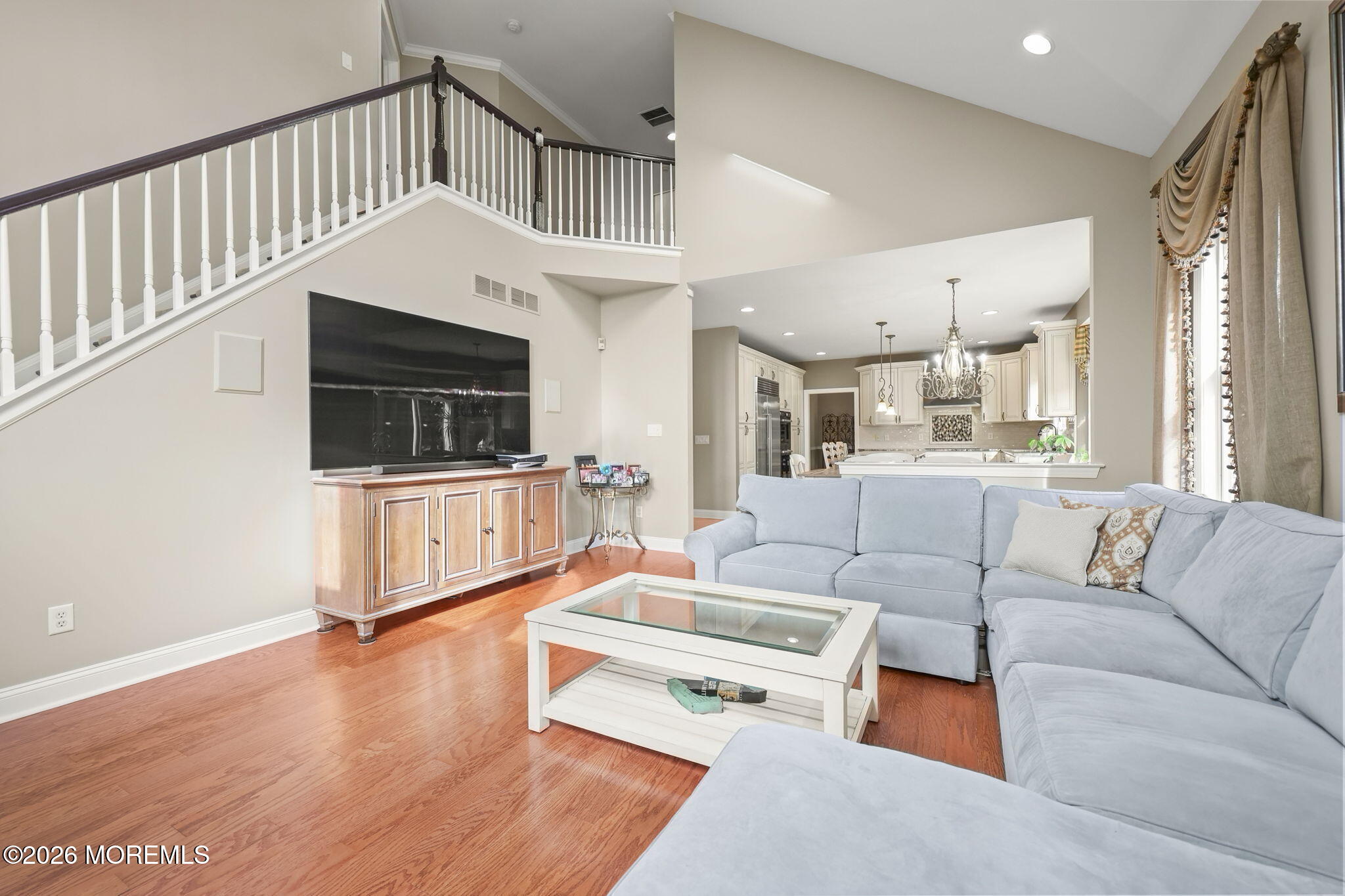14 Green Springs Way, Freehold, NJ, 07728 image 17