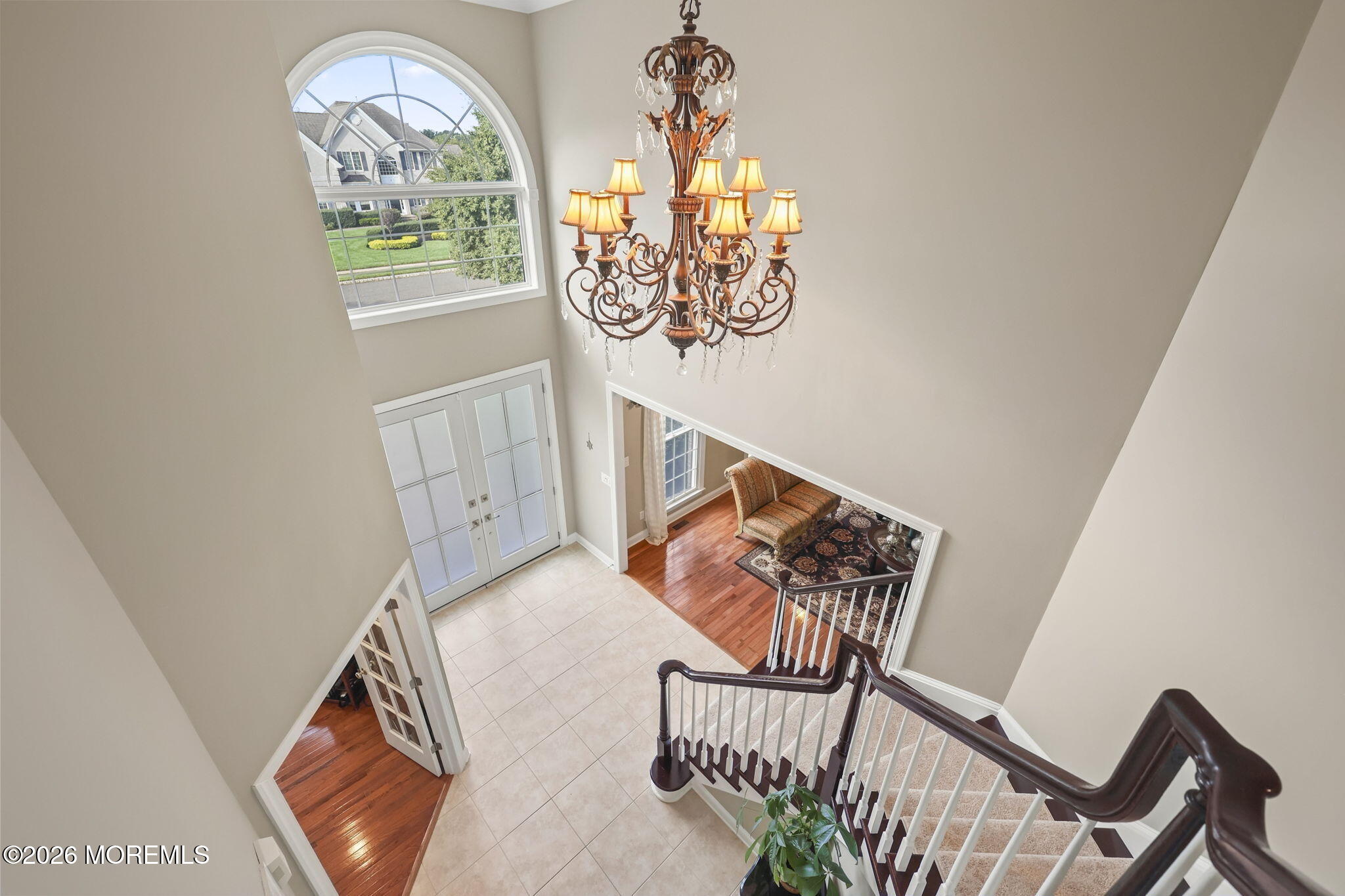 14 Green Springs Way, Freehold, NJ, 07728 image 23