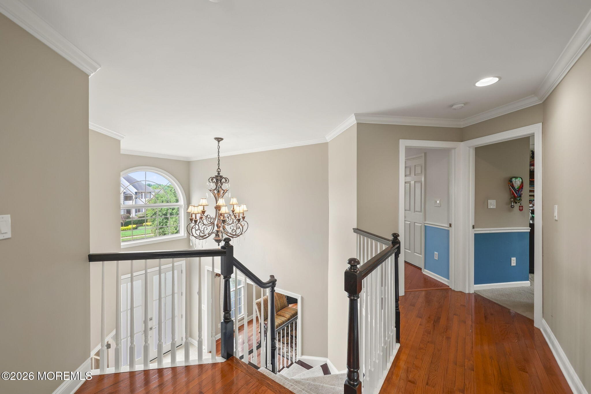 14 Green Springs Way, Freehold, NJ, 07728 image 24