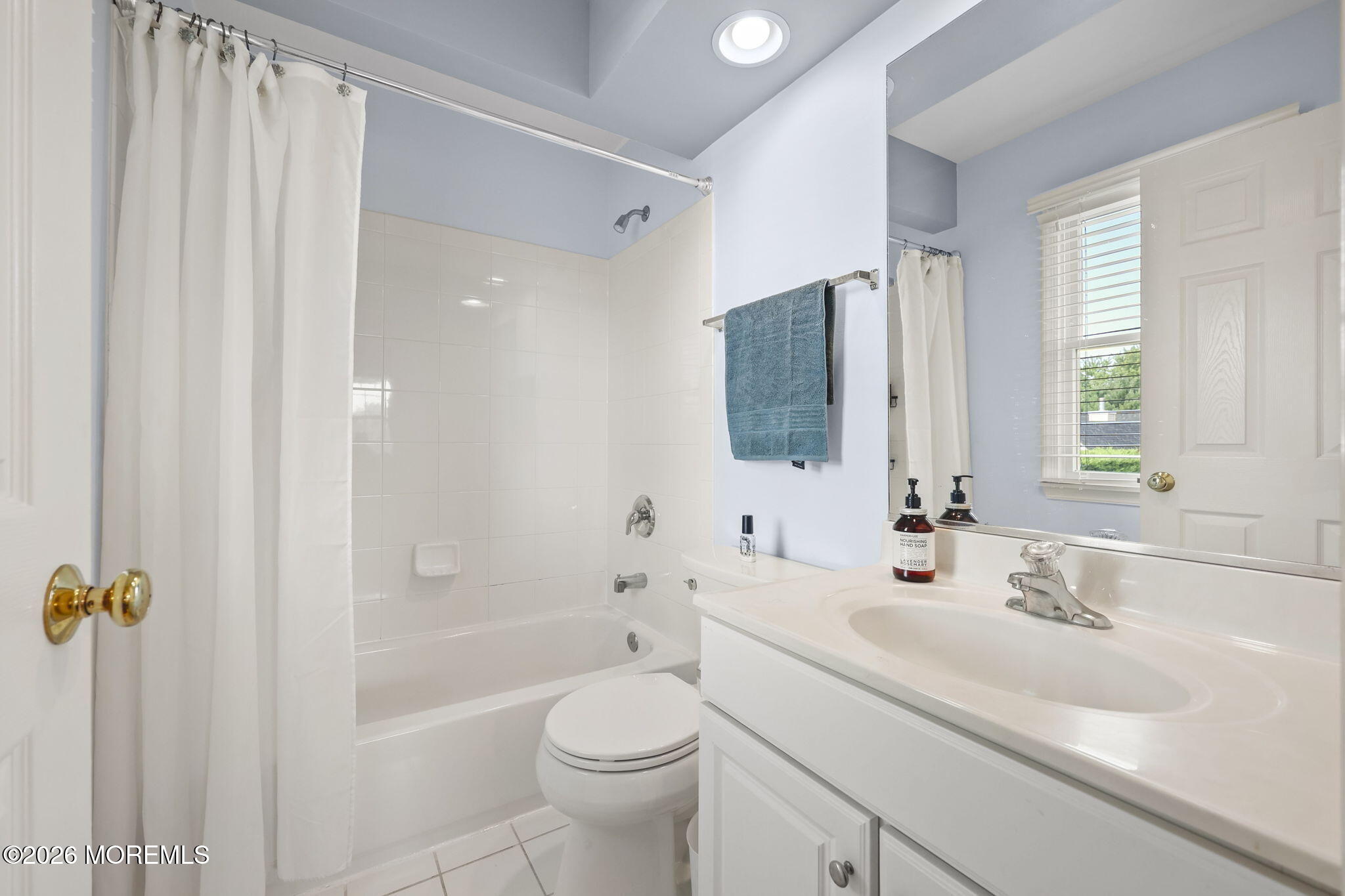 14 Green Springs Way, Freehold, NJ, 07728 image 32
