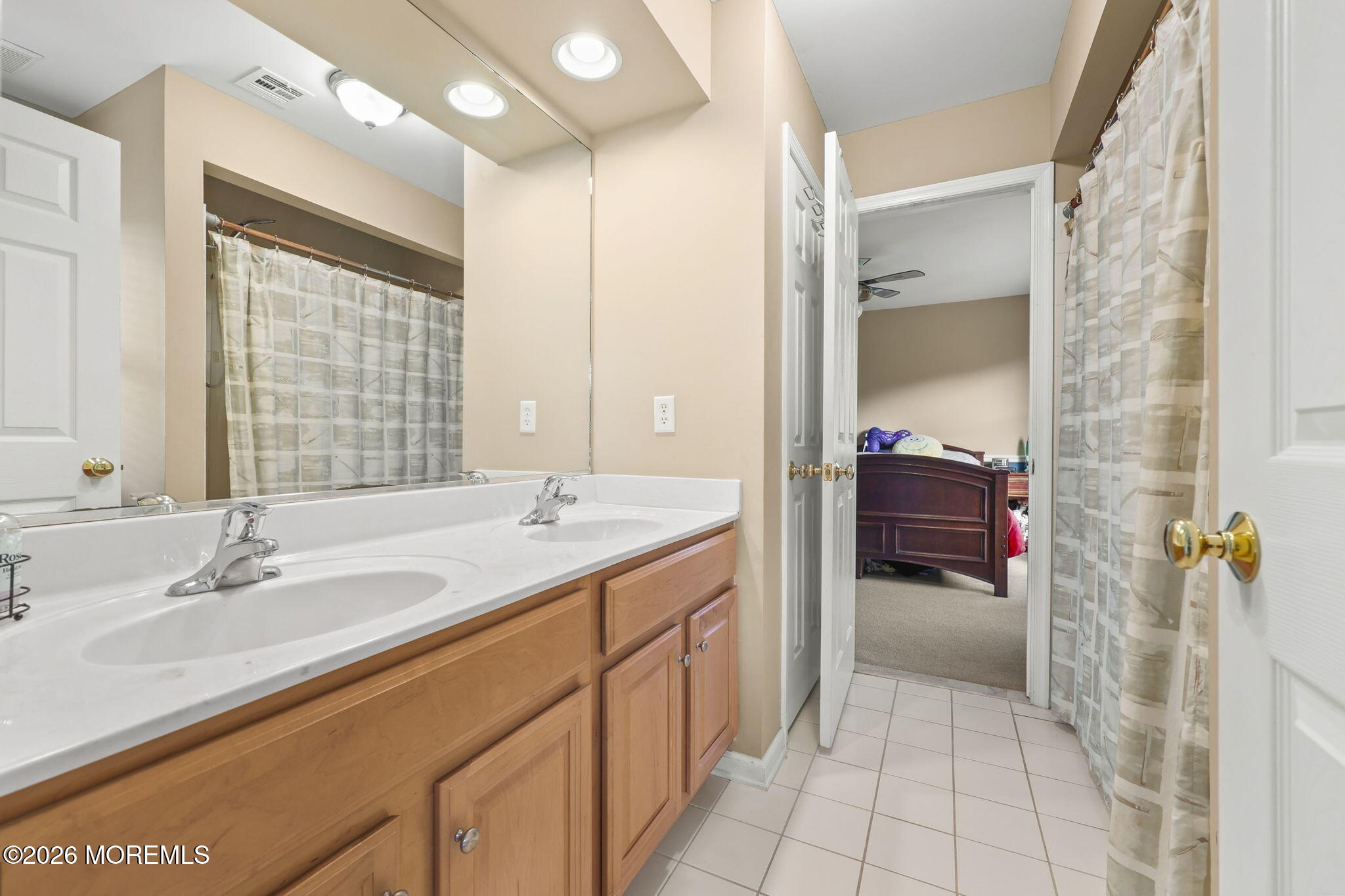 14 Green Springs Way, Freehold, NJ, 07728 image 34
