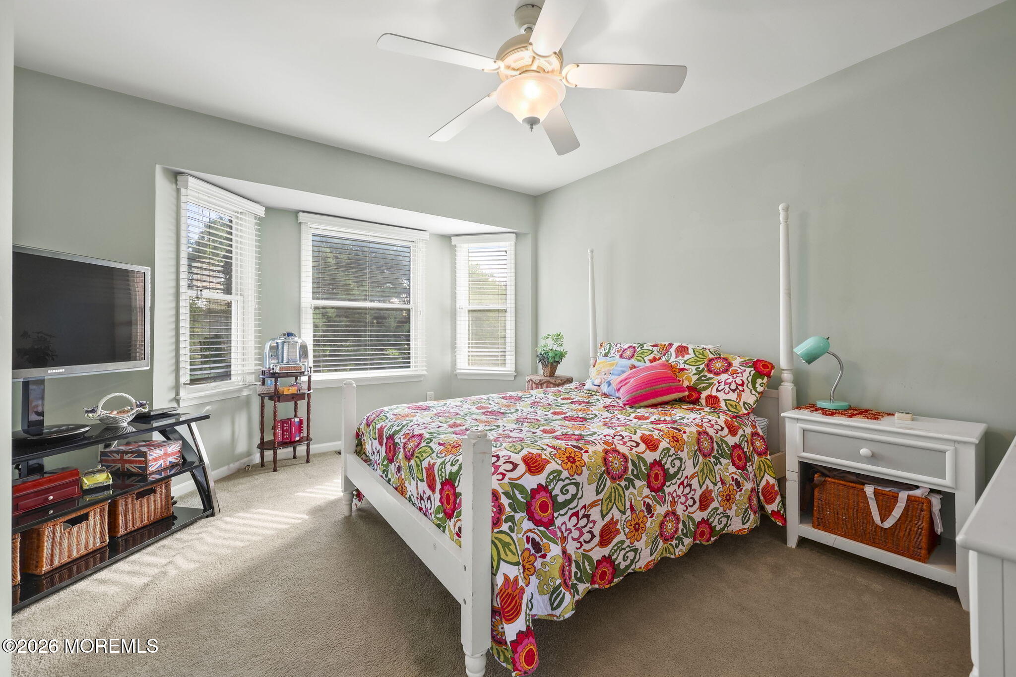 14 Green Springs Way, Freehold, NJ, 07728 image 35