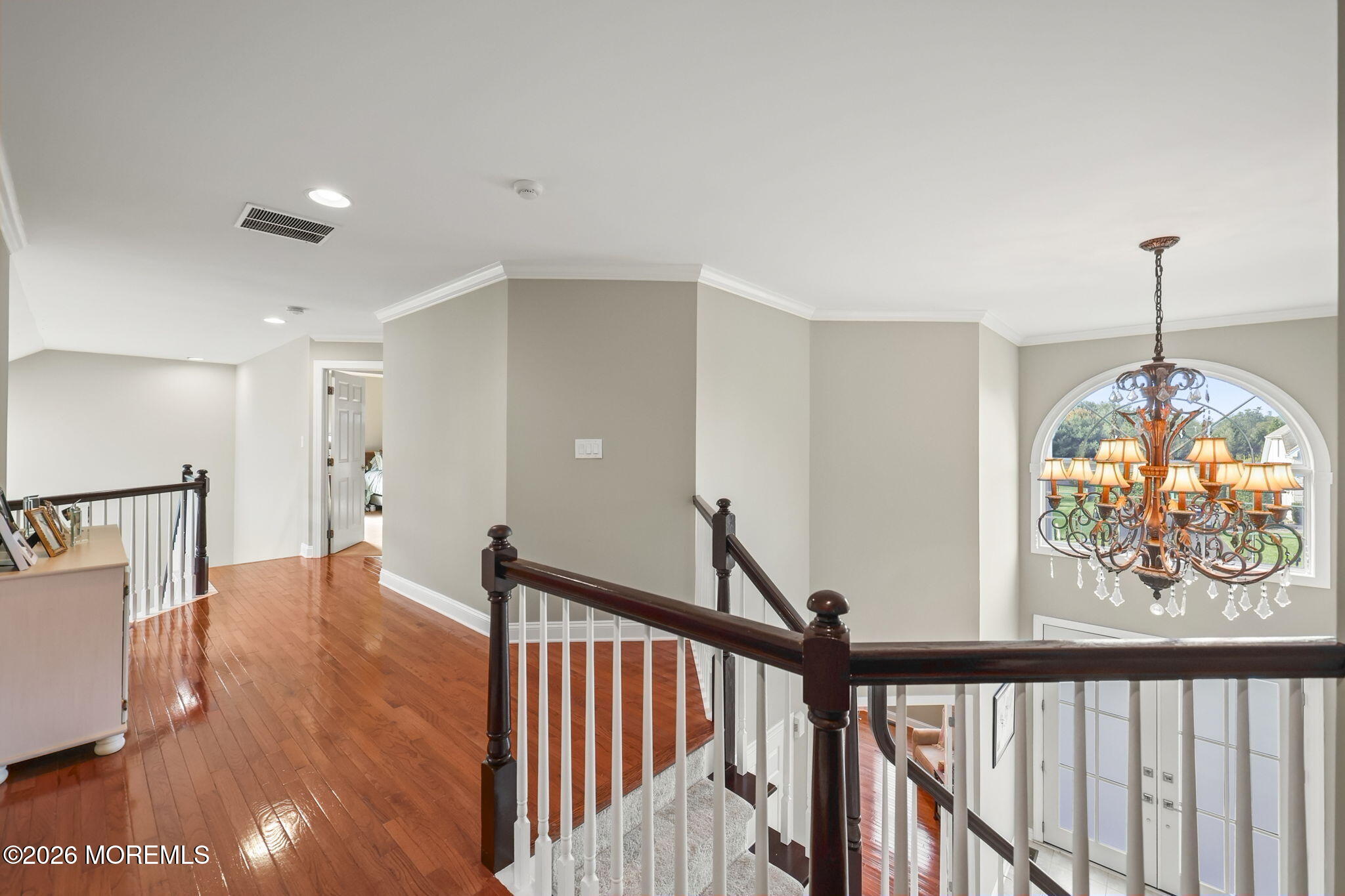 14 Green Springs Way, Freehold, NJ, 07728 image 37