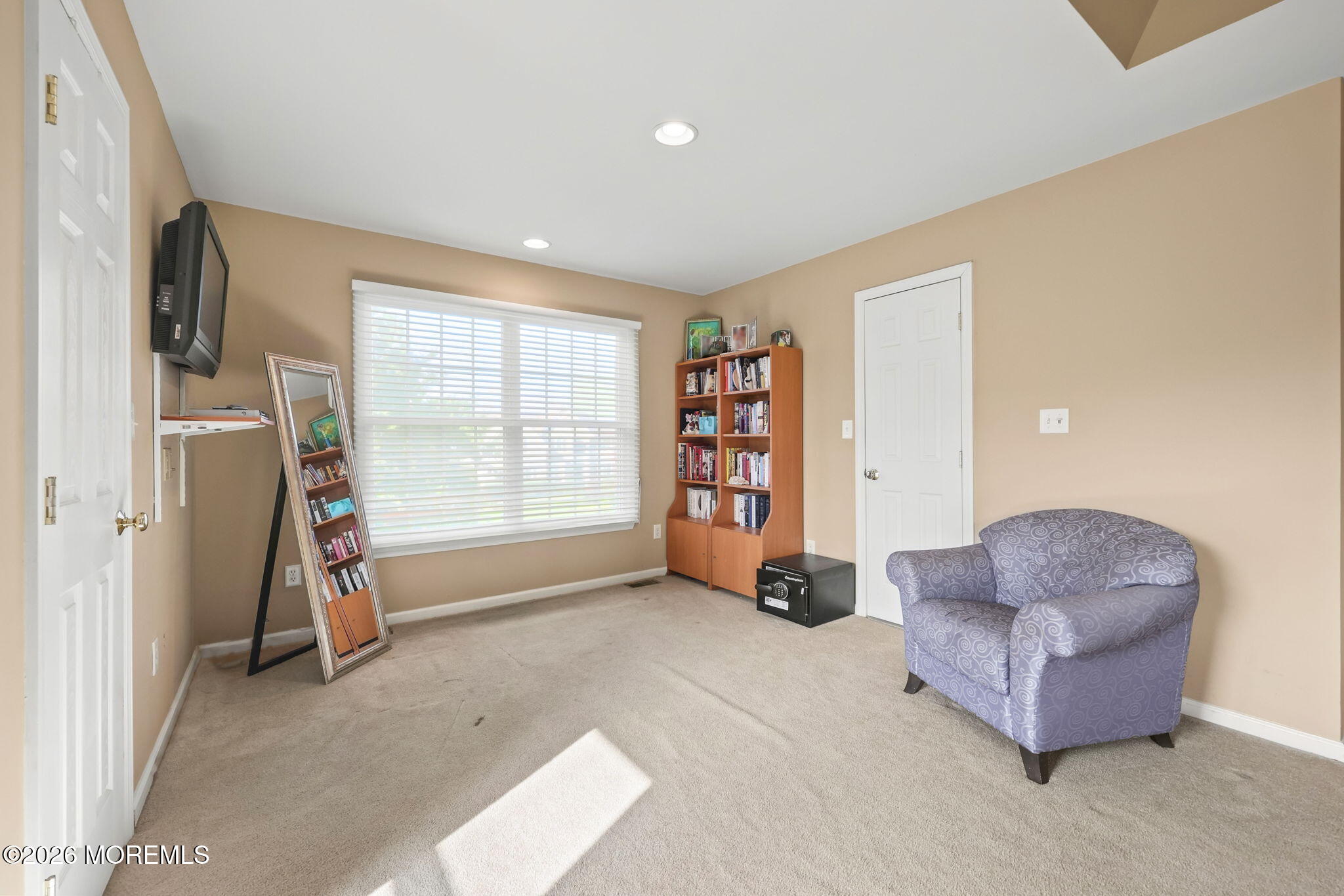 14 Green Springs Way, Freehold, NJ, 07728 image 27