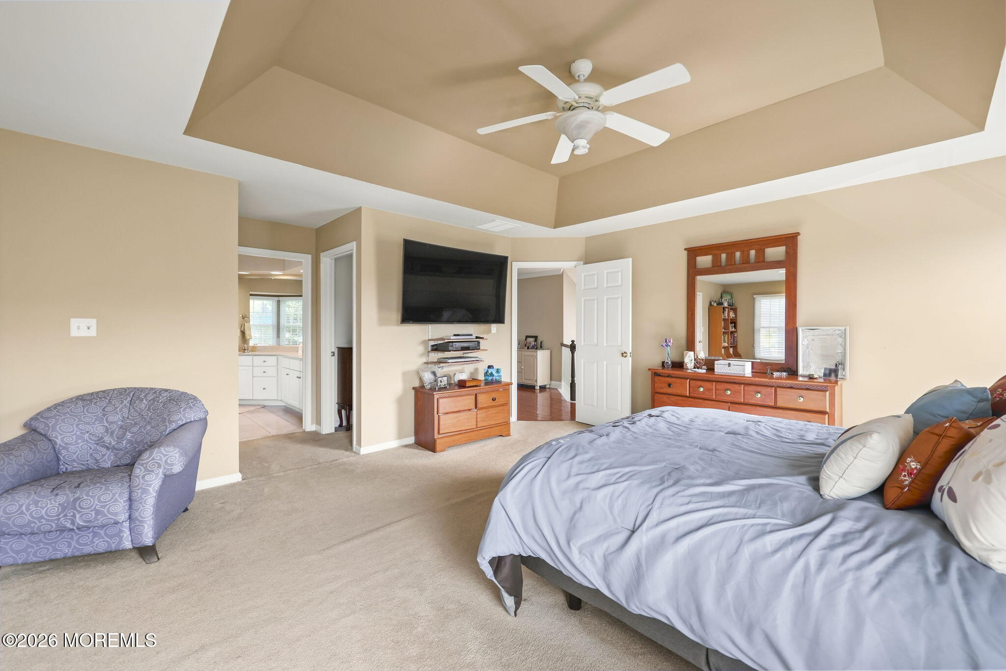 14 Green Springs Way, Freehold, NJ, 07728 image 26