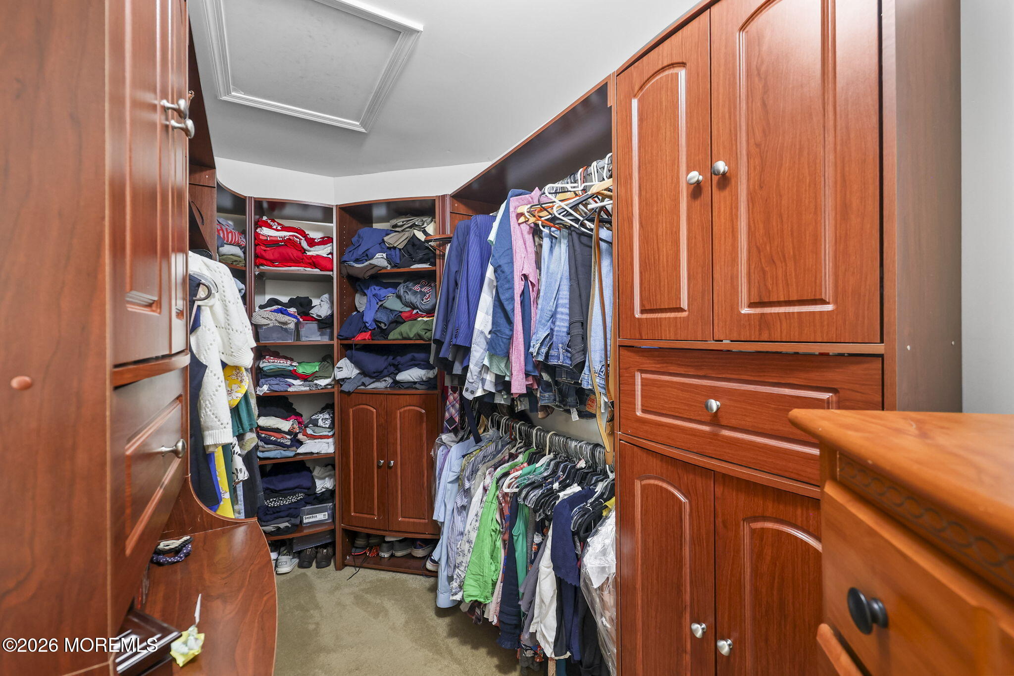 14 Green Springs Way, Freehold, NJ, 07728 image 28