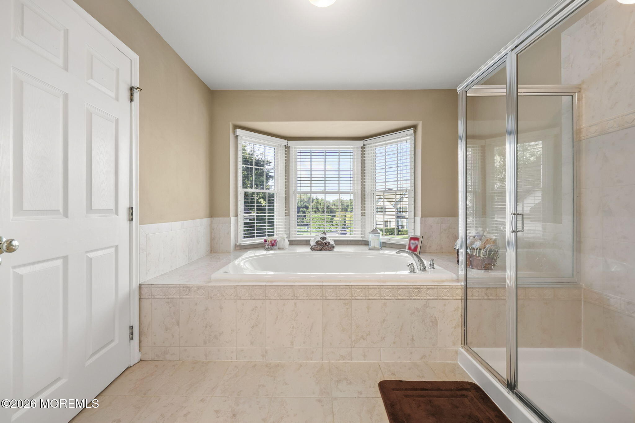 14 Green Springs Way, Freehold, NJ, 07728 image 30