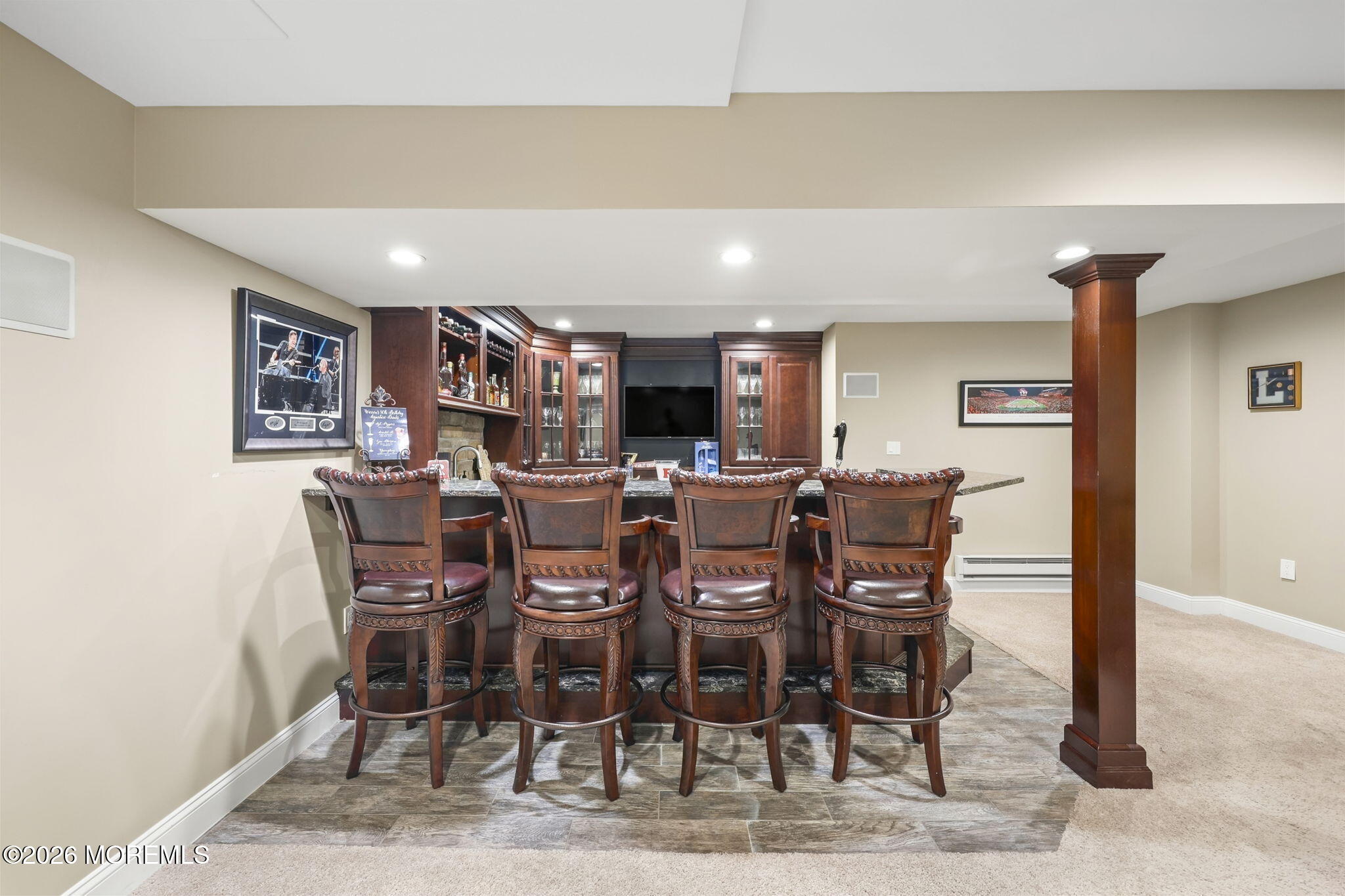 14 Green Springs Way, Freehold, NJ, 07728 image 39