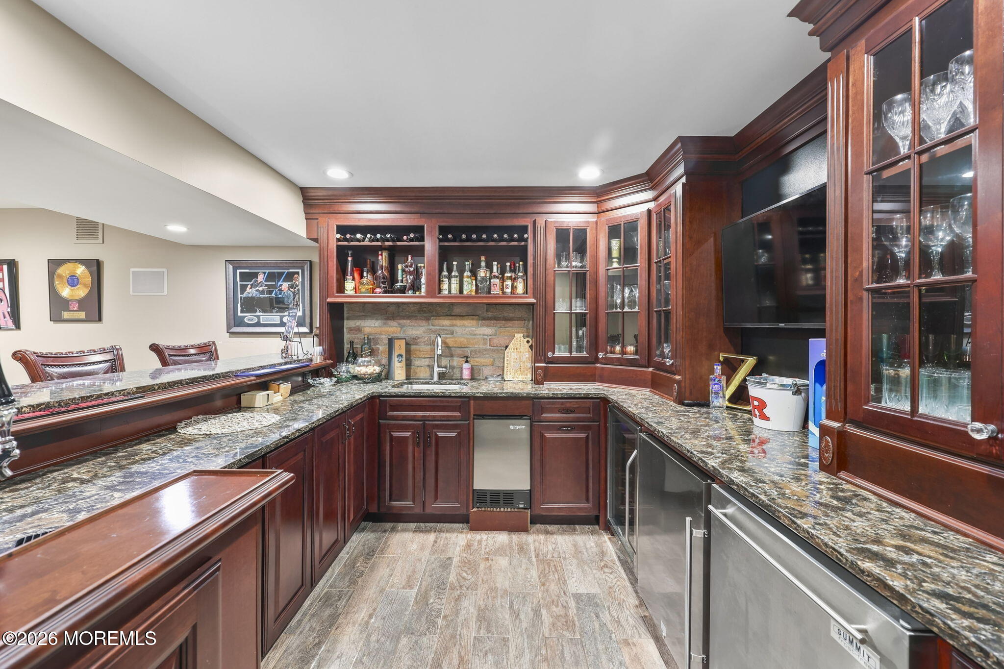 14 Green Springs Way, Freehold, NJ, 07728 image 40