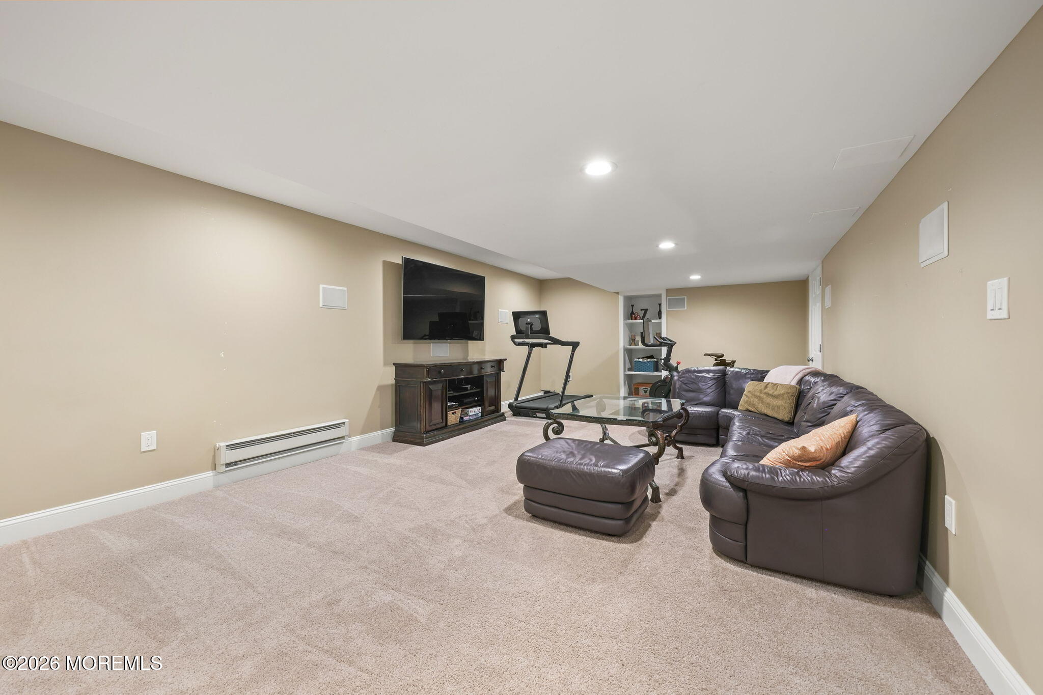 14 Green Springs Way, Freehold, NJ, 07728 image 43