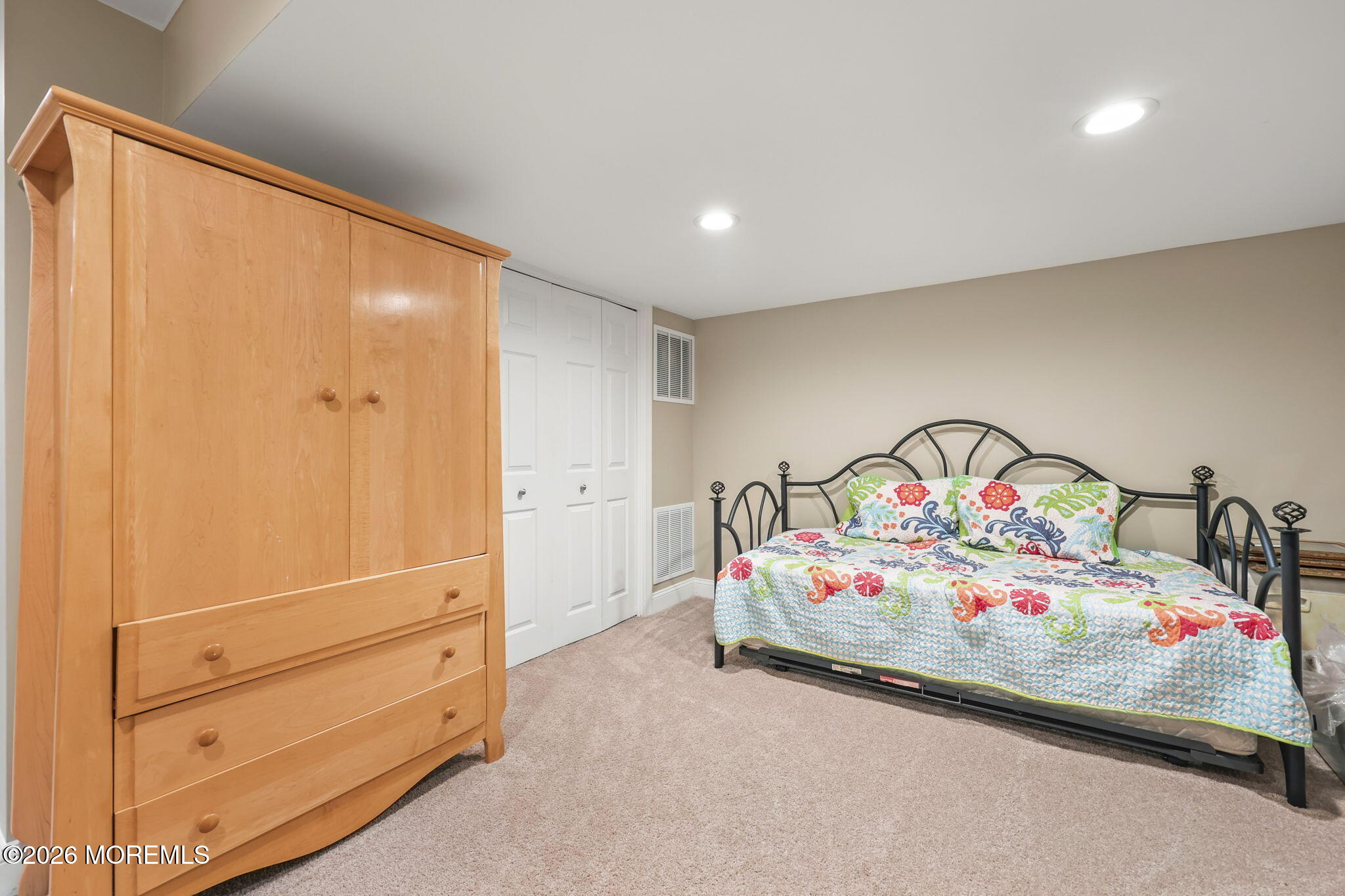 14 Green Springs Way, Freehold, NJ, 07728 image 45
