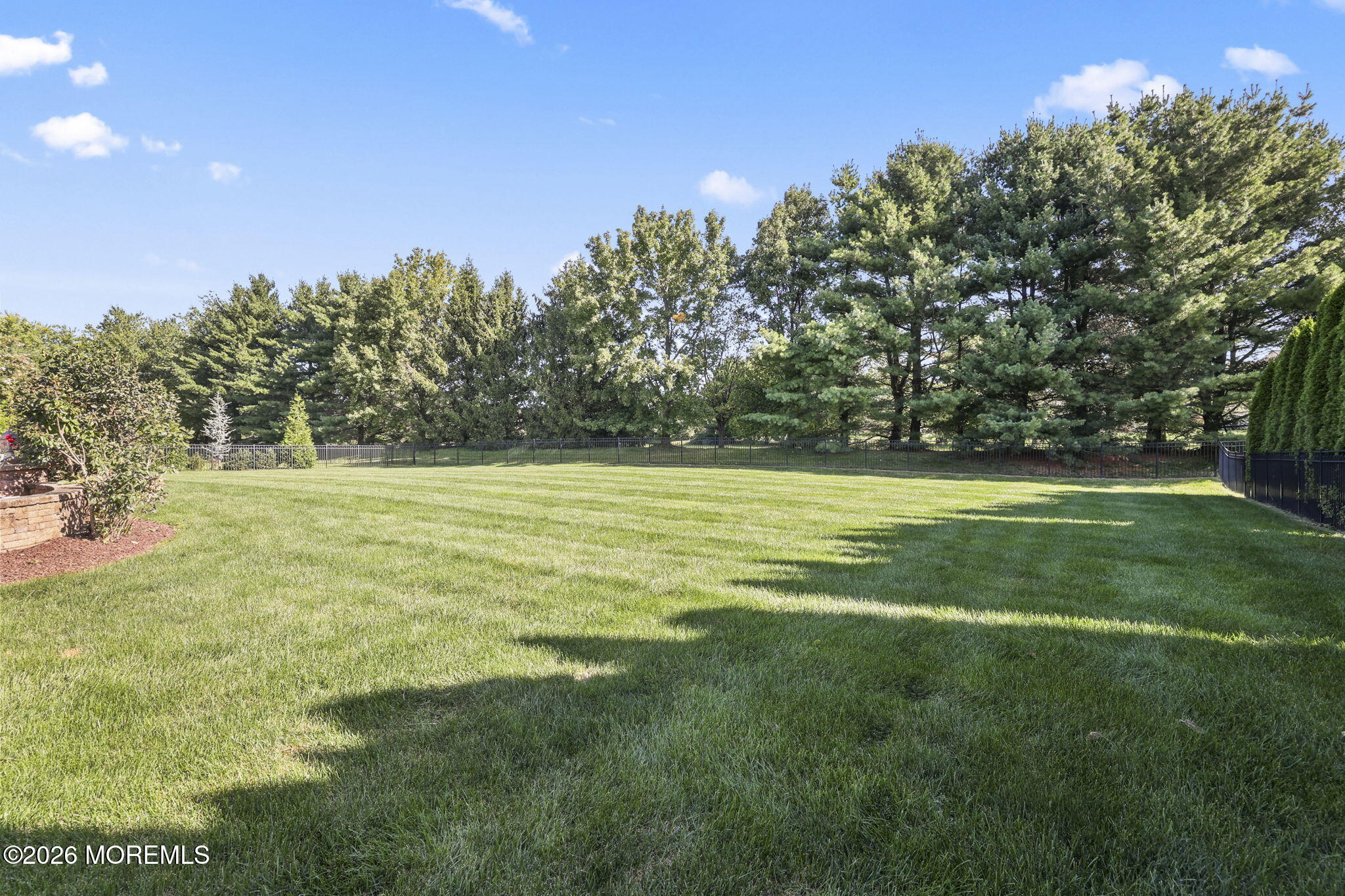 14 Green Springs Way, Freehold, NJ, 07728 image 54