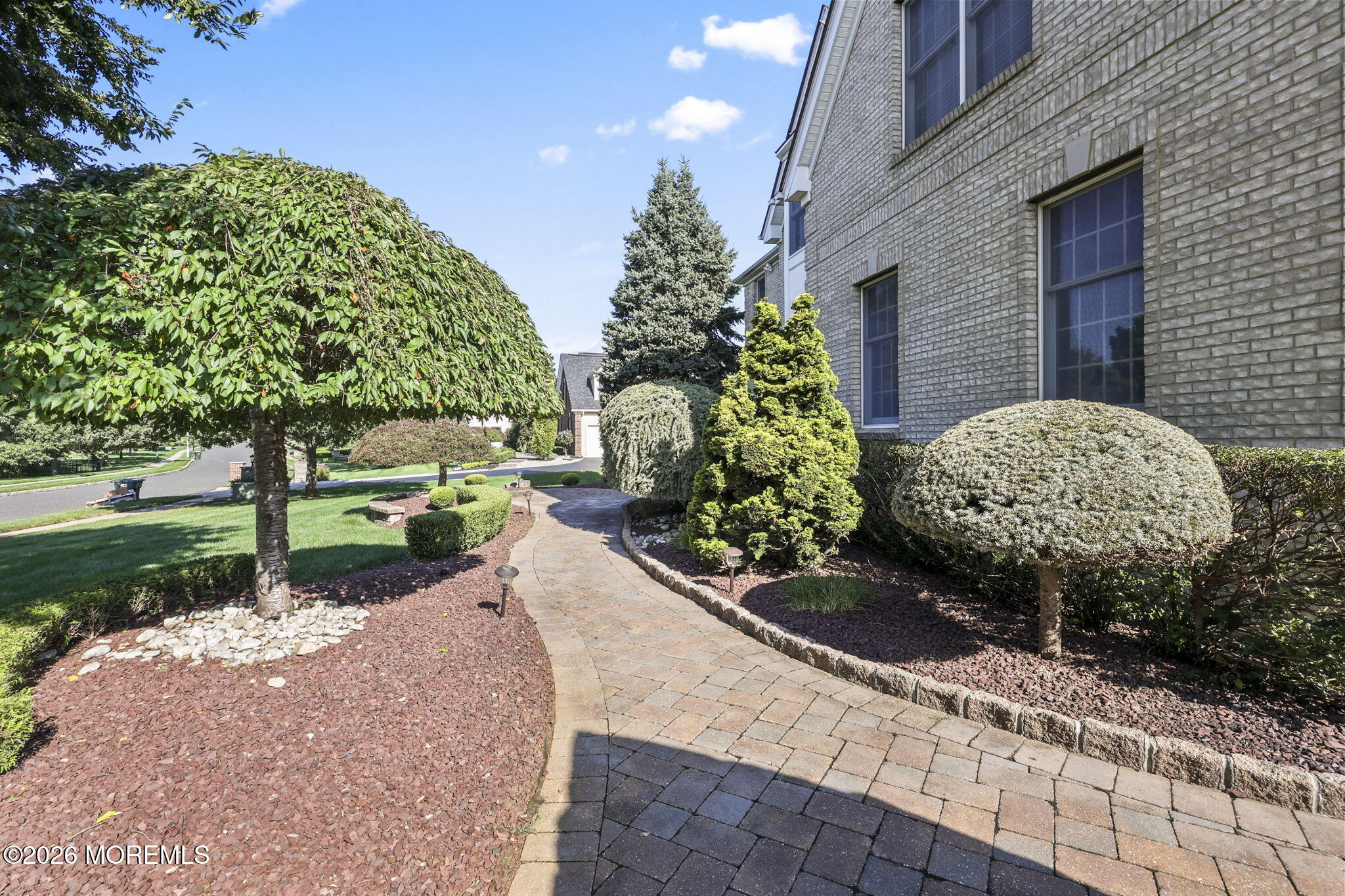 14 Green Springs Way, Freehold, NJ, 07728 image 55